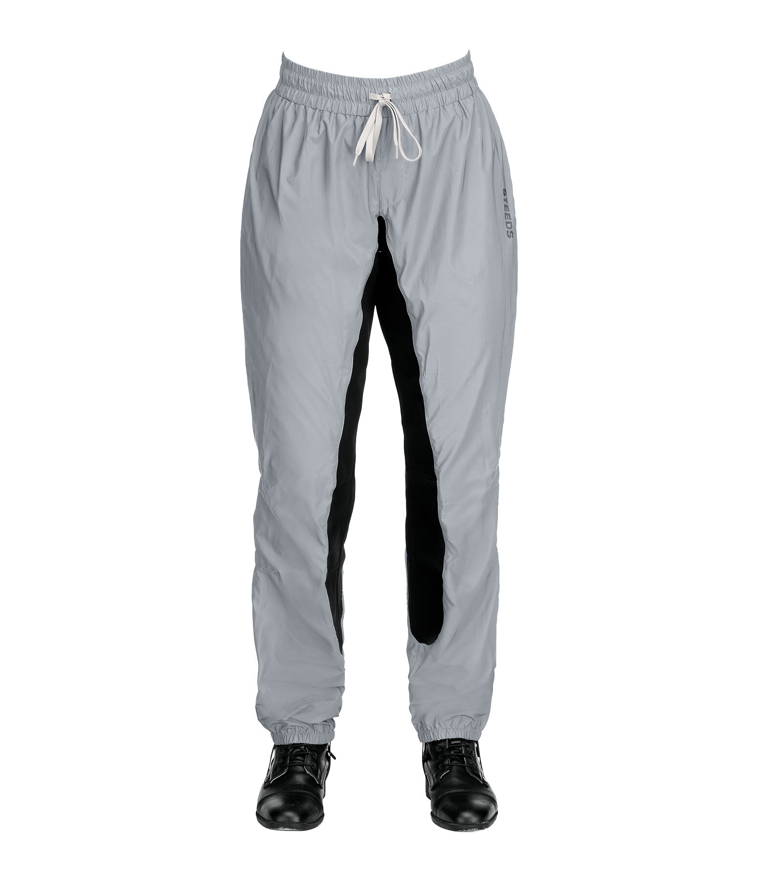 Copripantaloni riflettenti