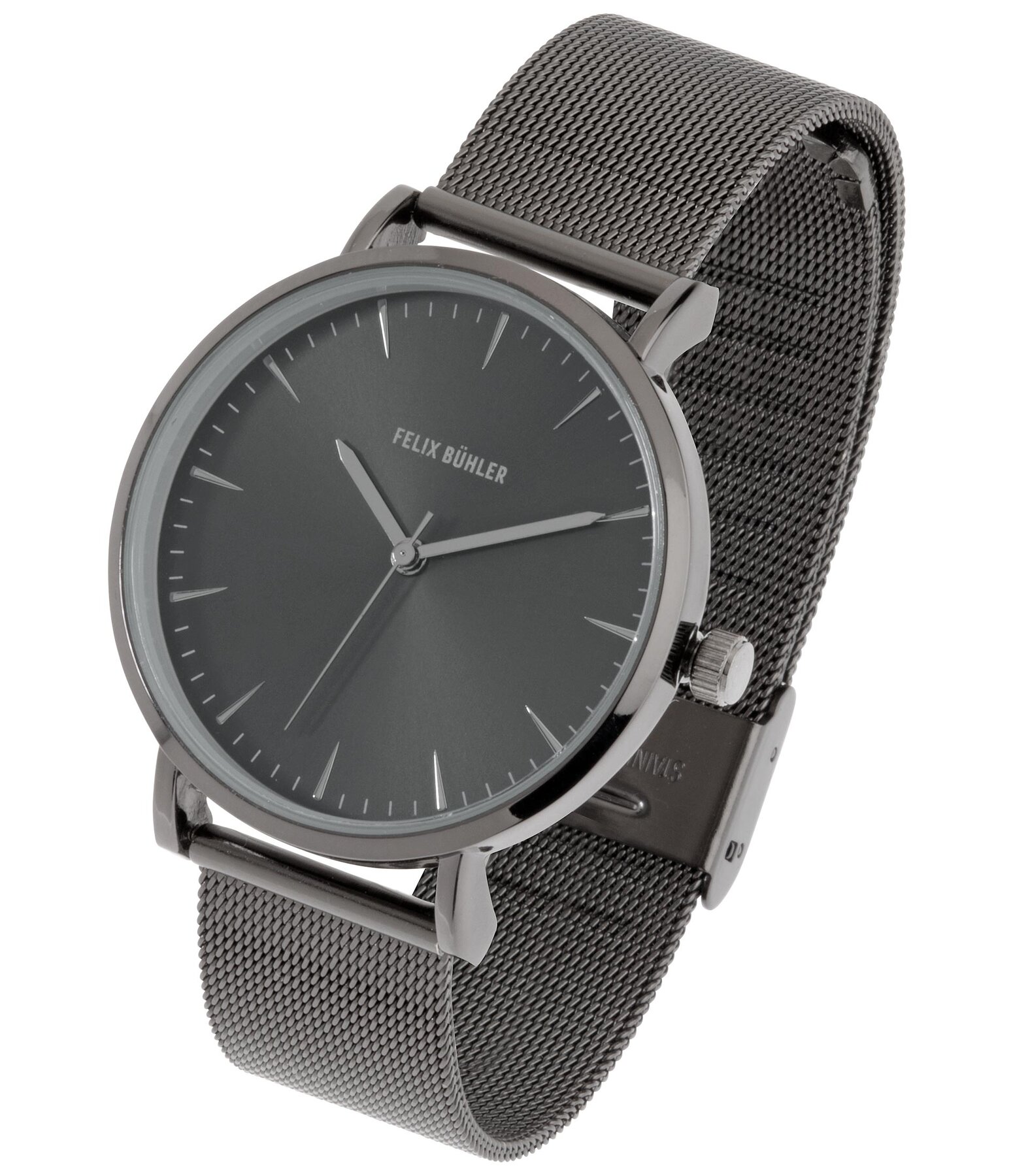 Orologio pull bear top