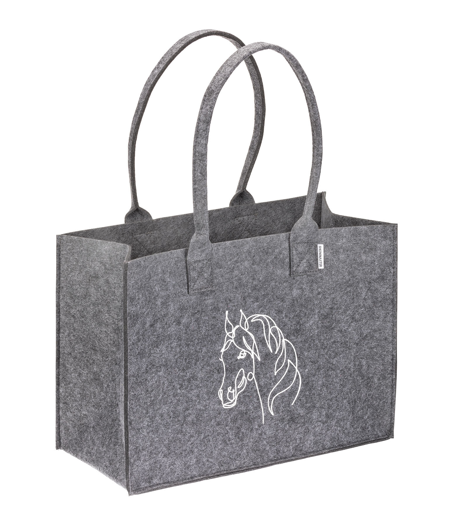 Shopping Bag Line
