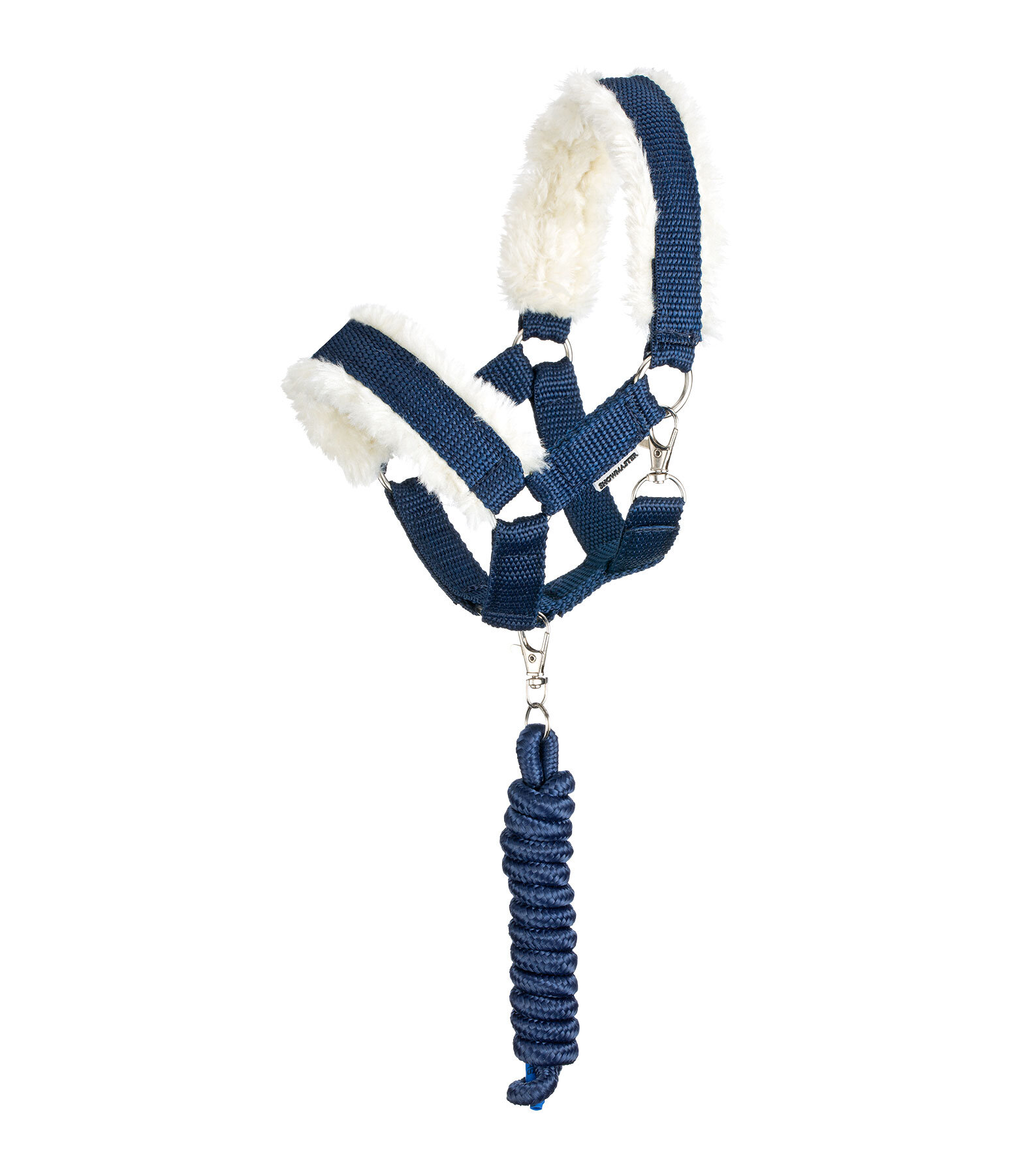 Set capezza Hobby Horse Jumper