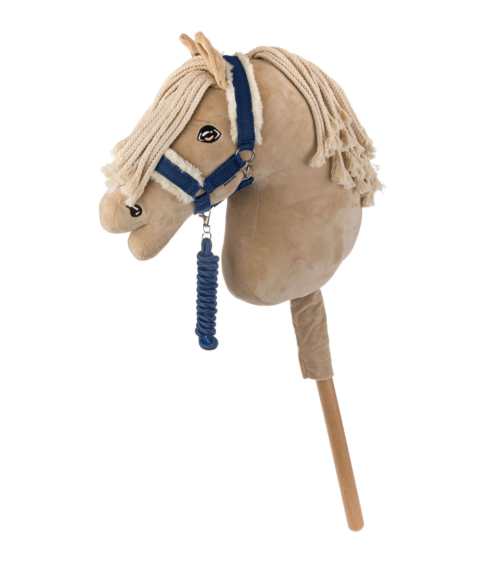 Set capezza Hobby Horse Jumper