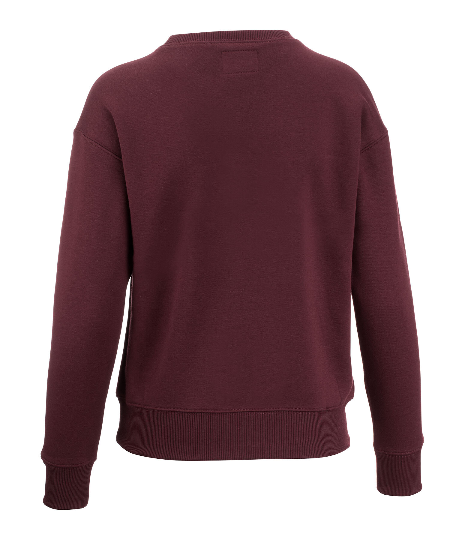 Felpa Christmas Collection