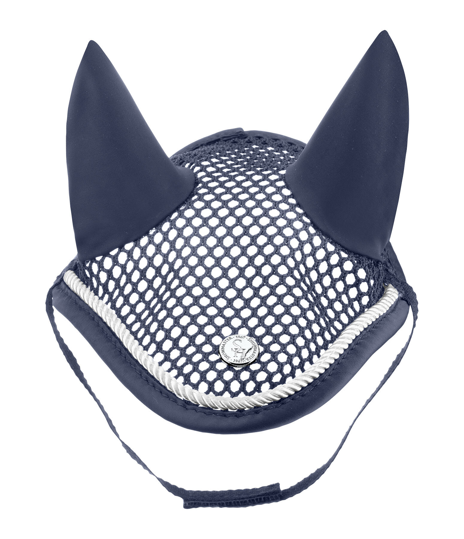 Cuffietta Hobby Horse