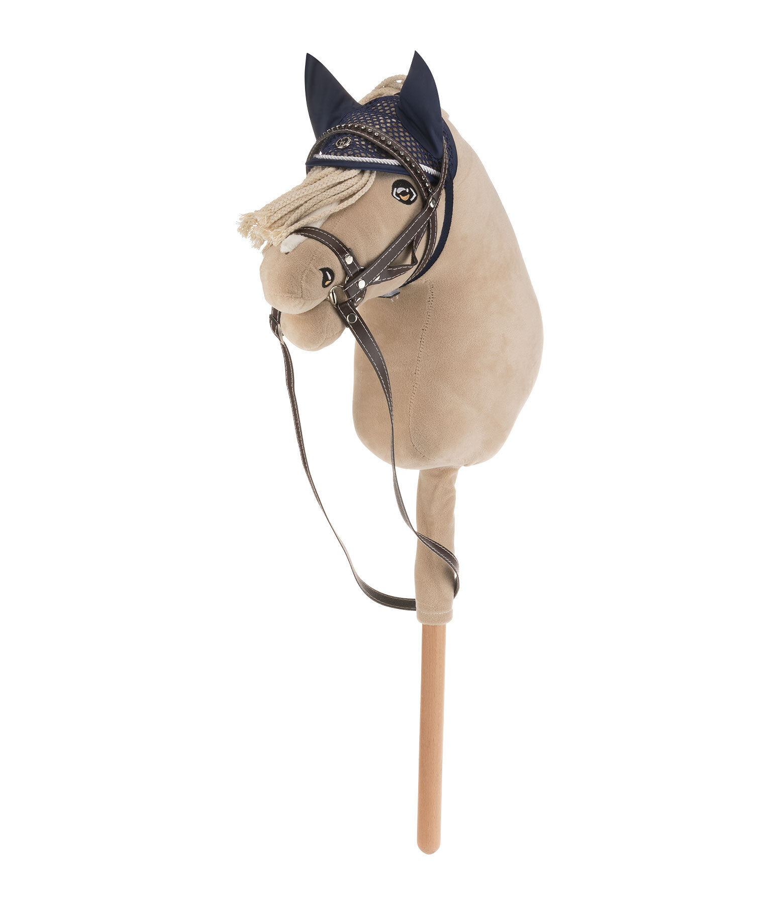 Cuffietta Hobby Horse