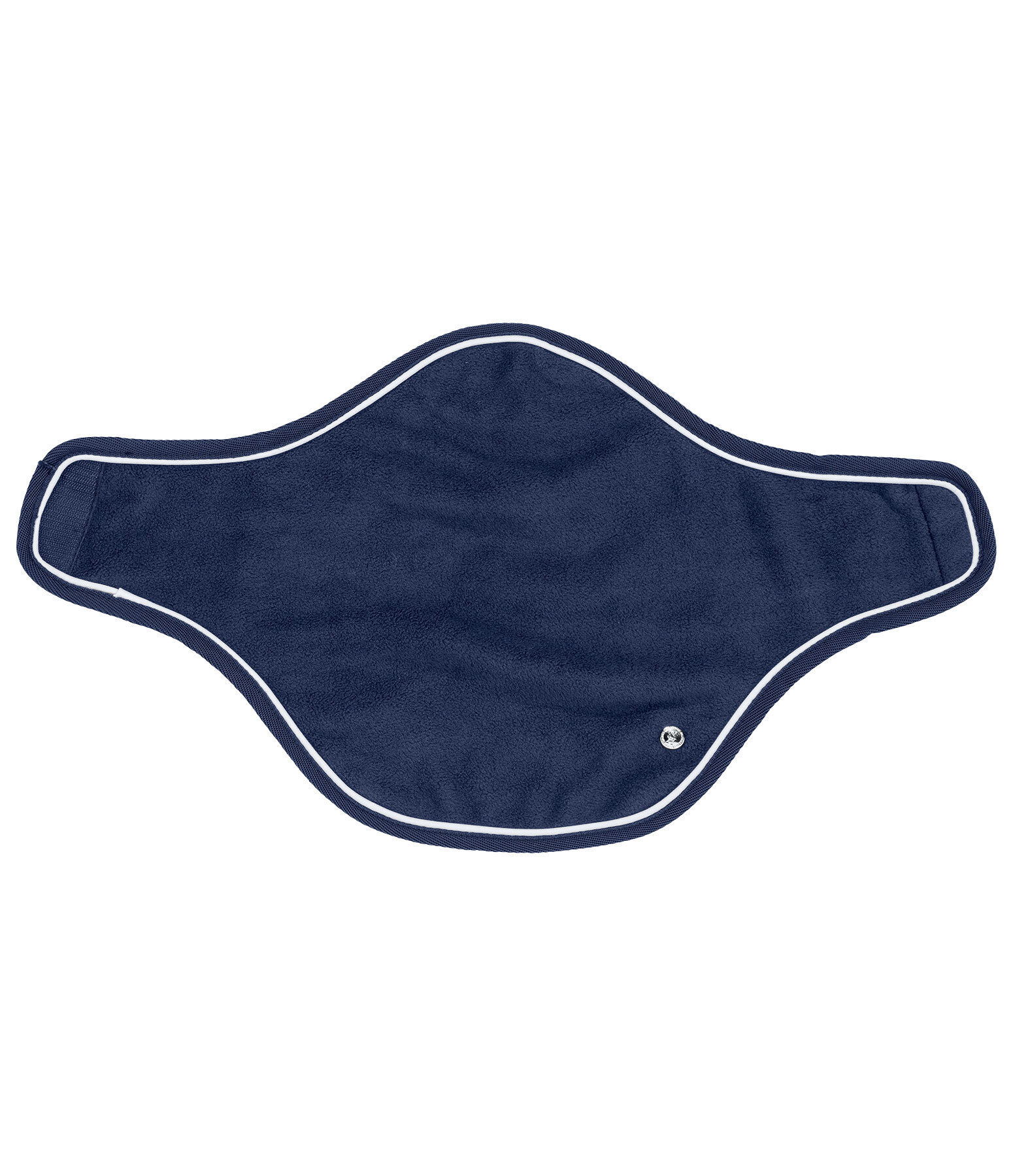 Coperta in pile Hobby Horse