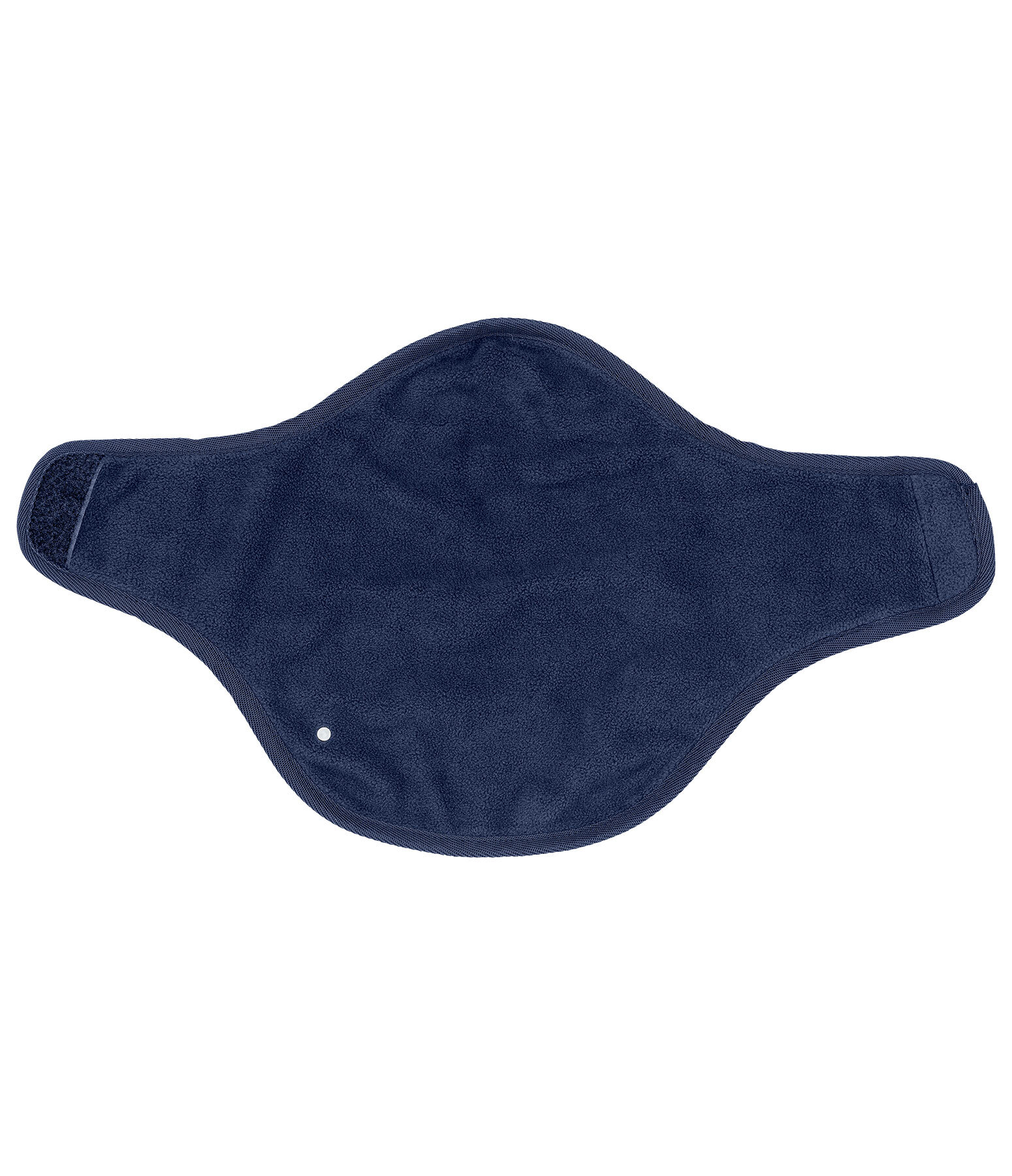Coperta in pile Hobby Horse