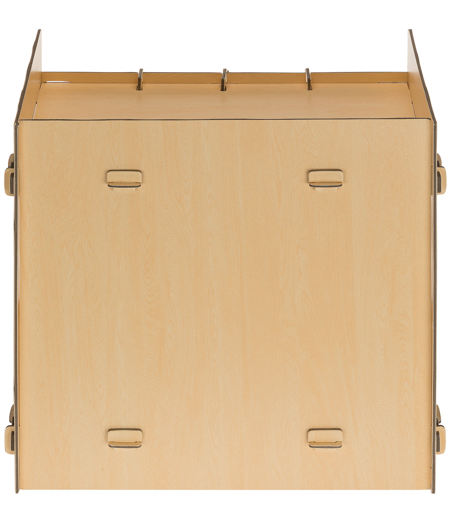 Scuderia Hobby Horse