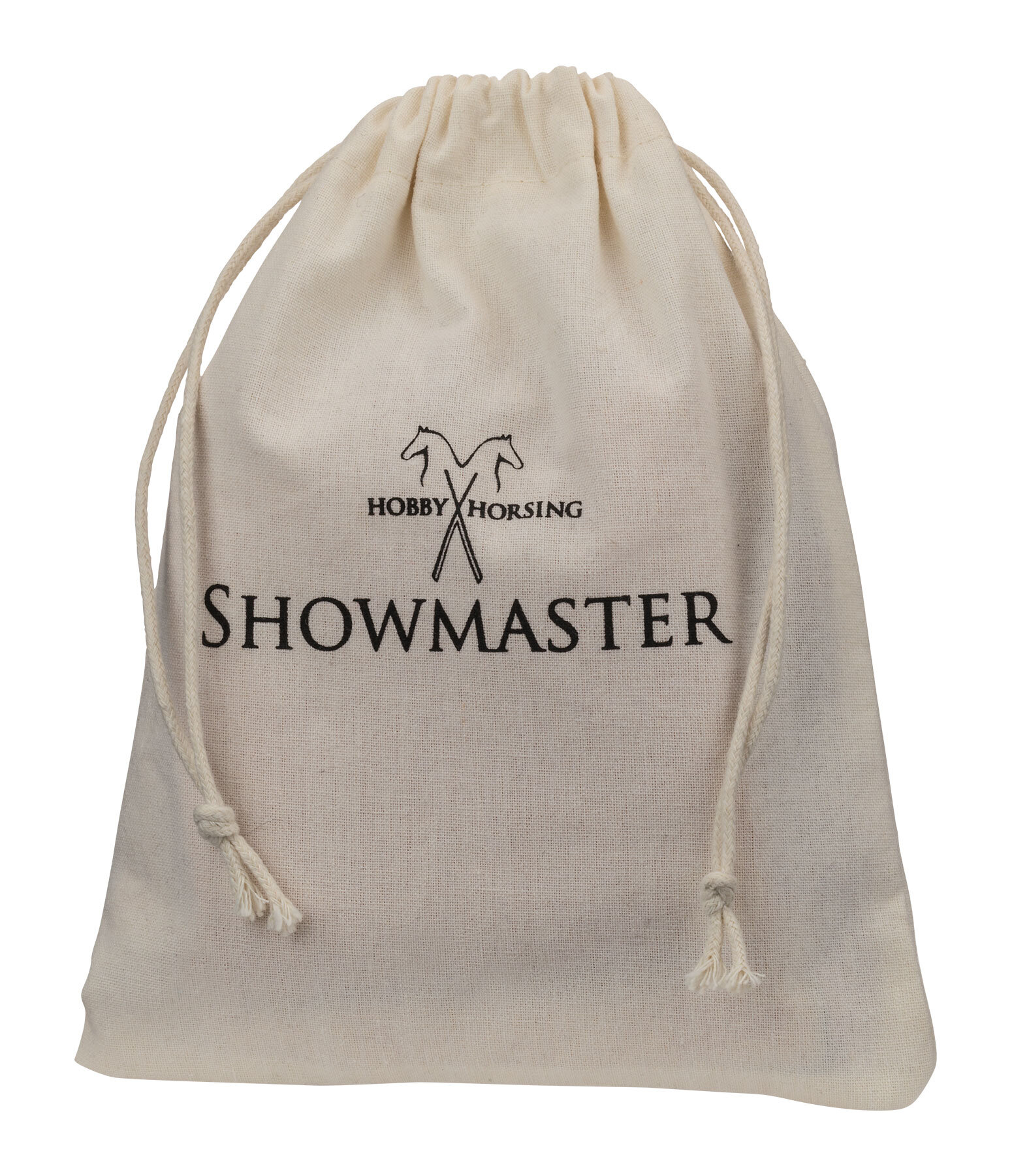 Set grooming Hobby Horse