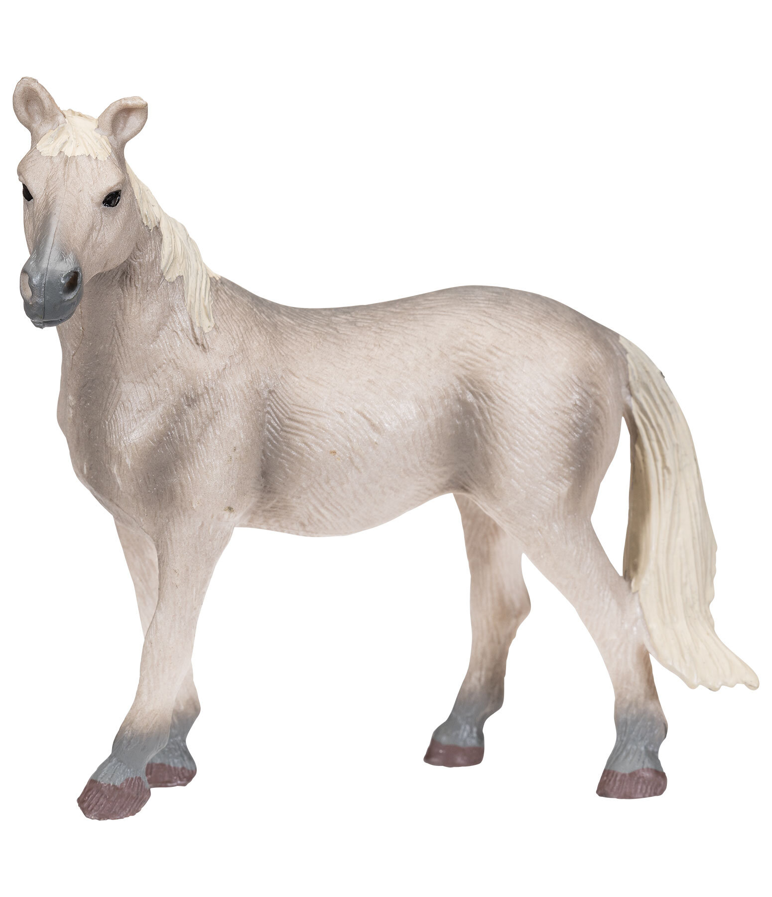 Play series Grigio