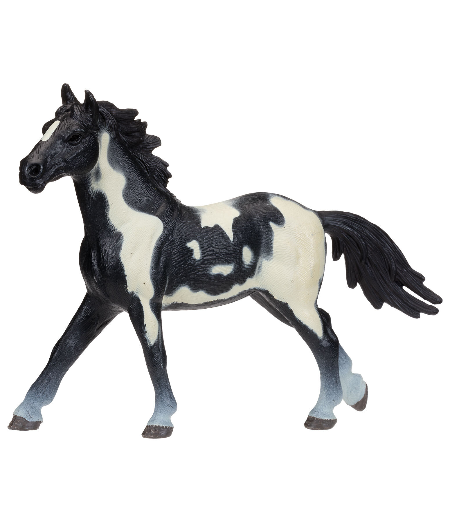 Play series Paint Horse