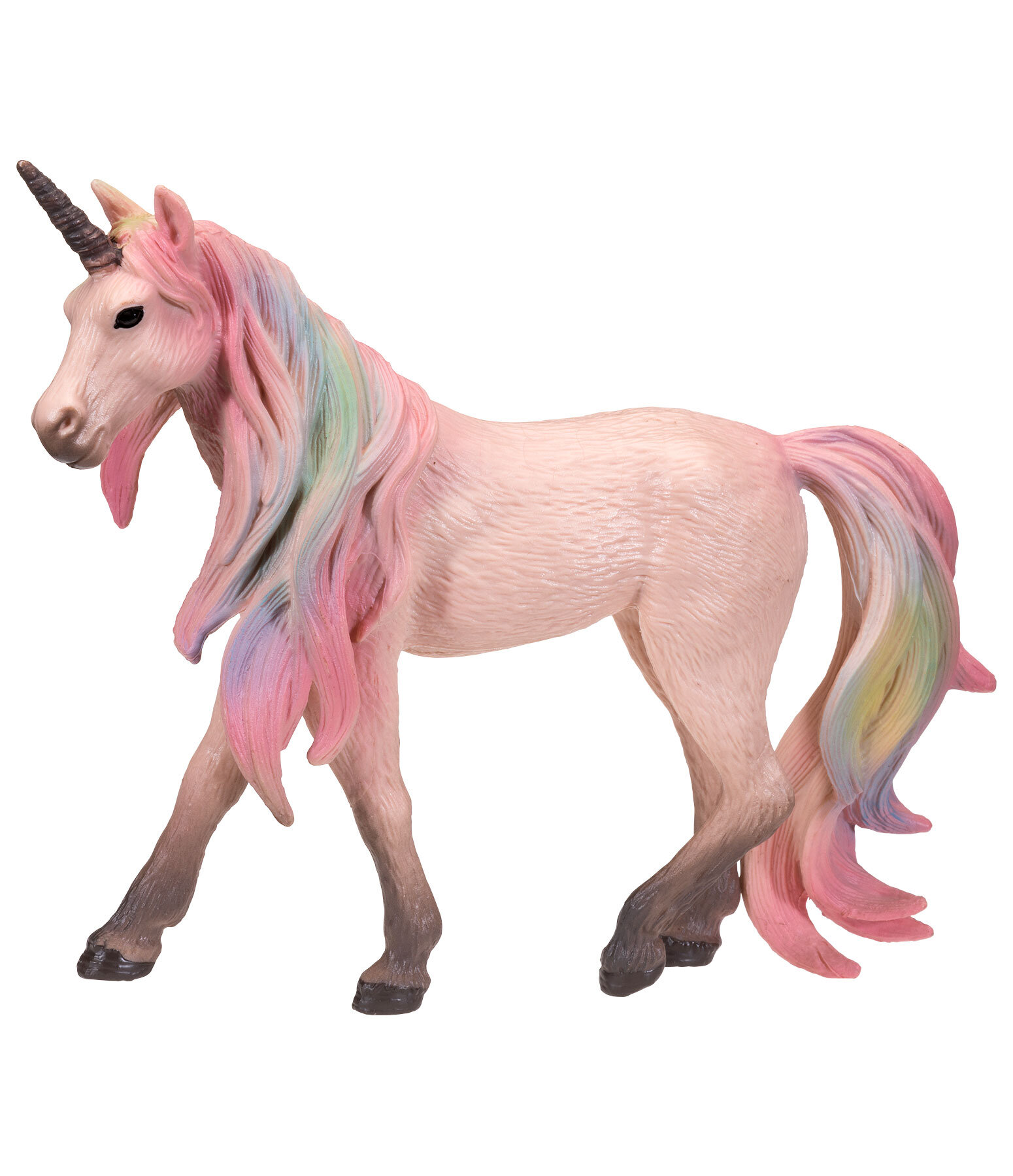 Play series Unicorno rosa