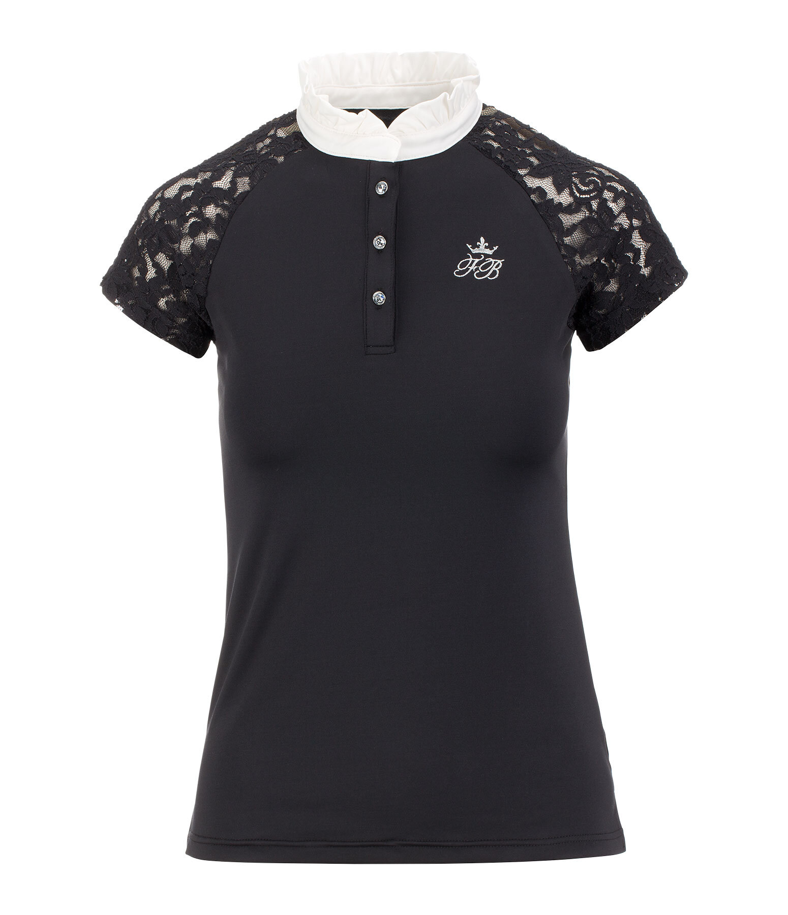 Maglia funzionale da gara Jule