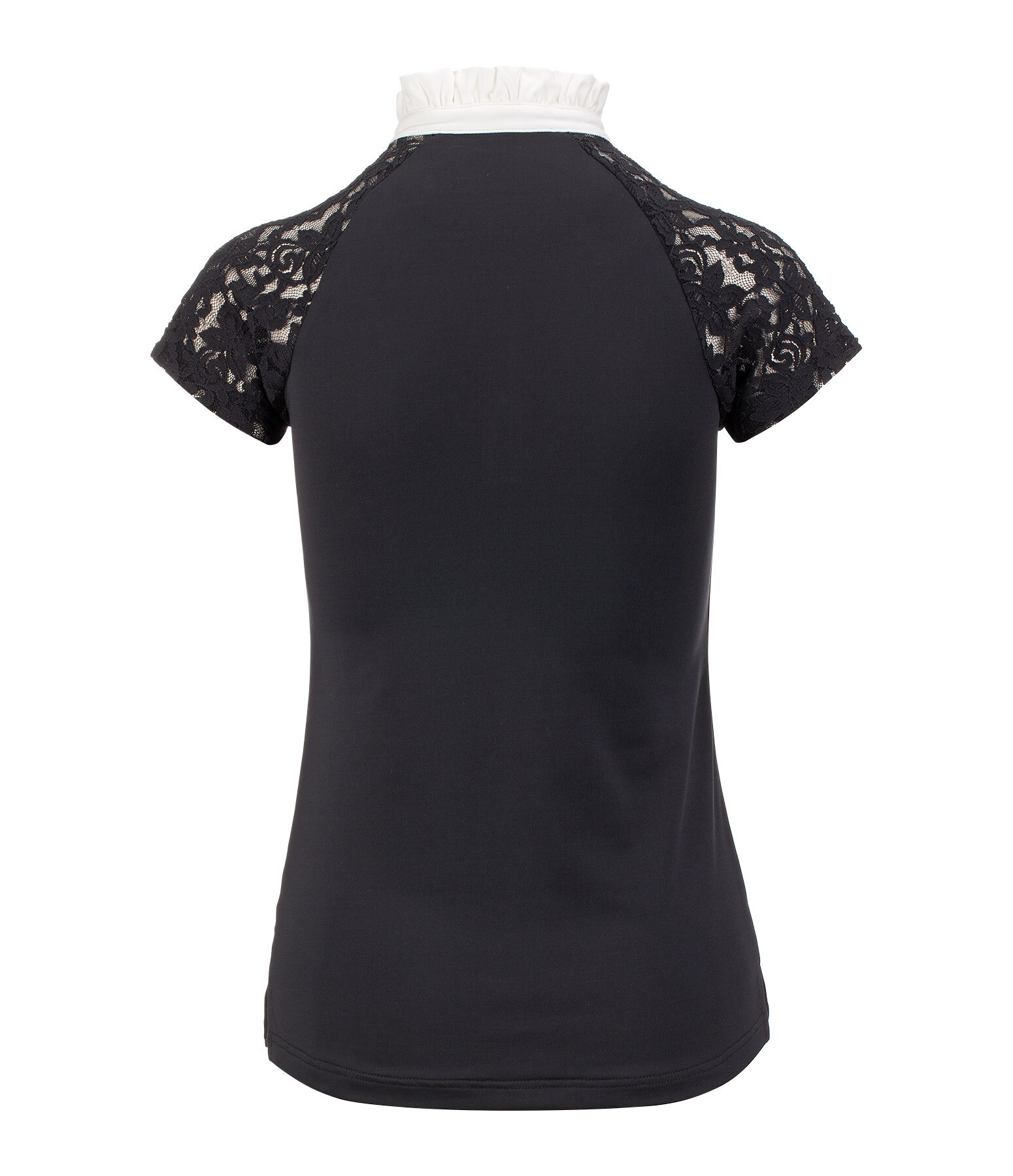 Maglia funzionale da gara Jule