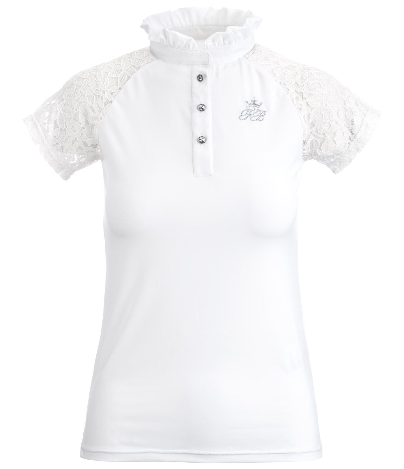 Maglia funzionale da gara Jule