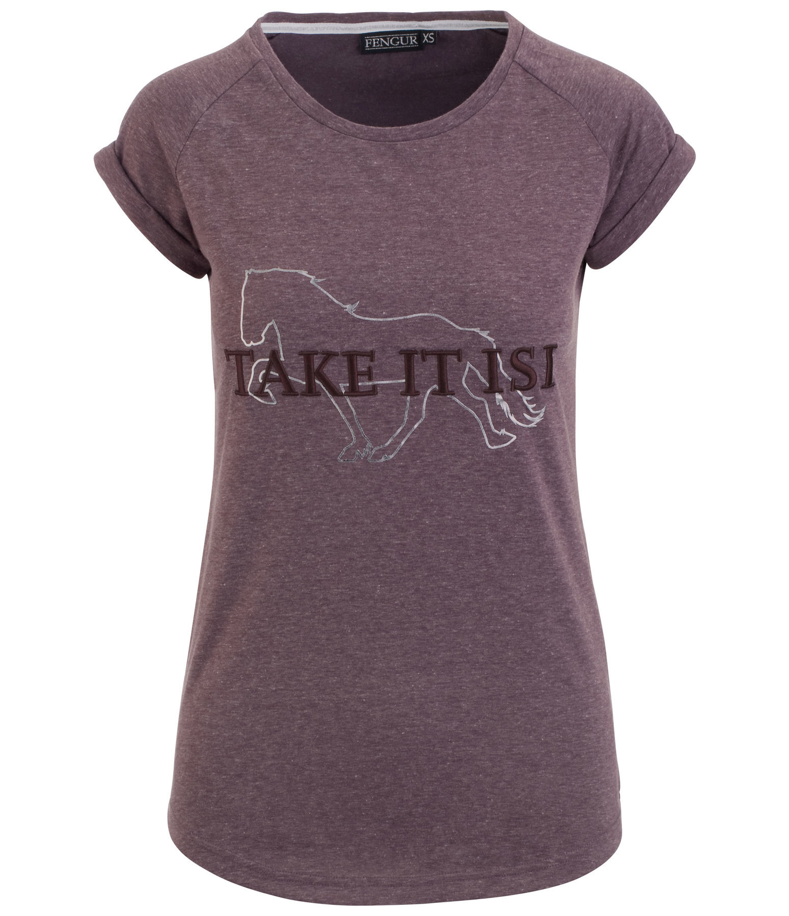 T-shirt Fenja