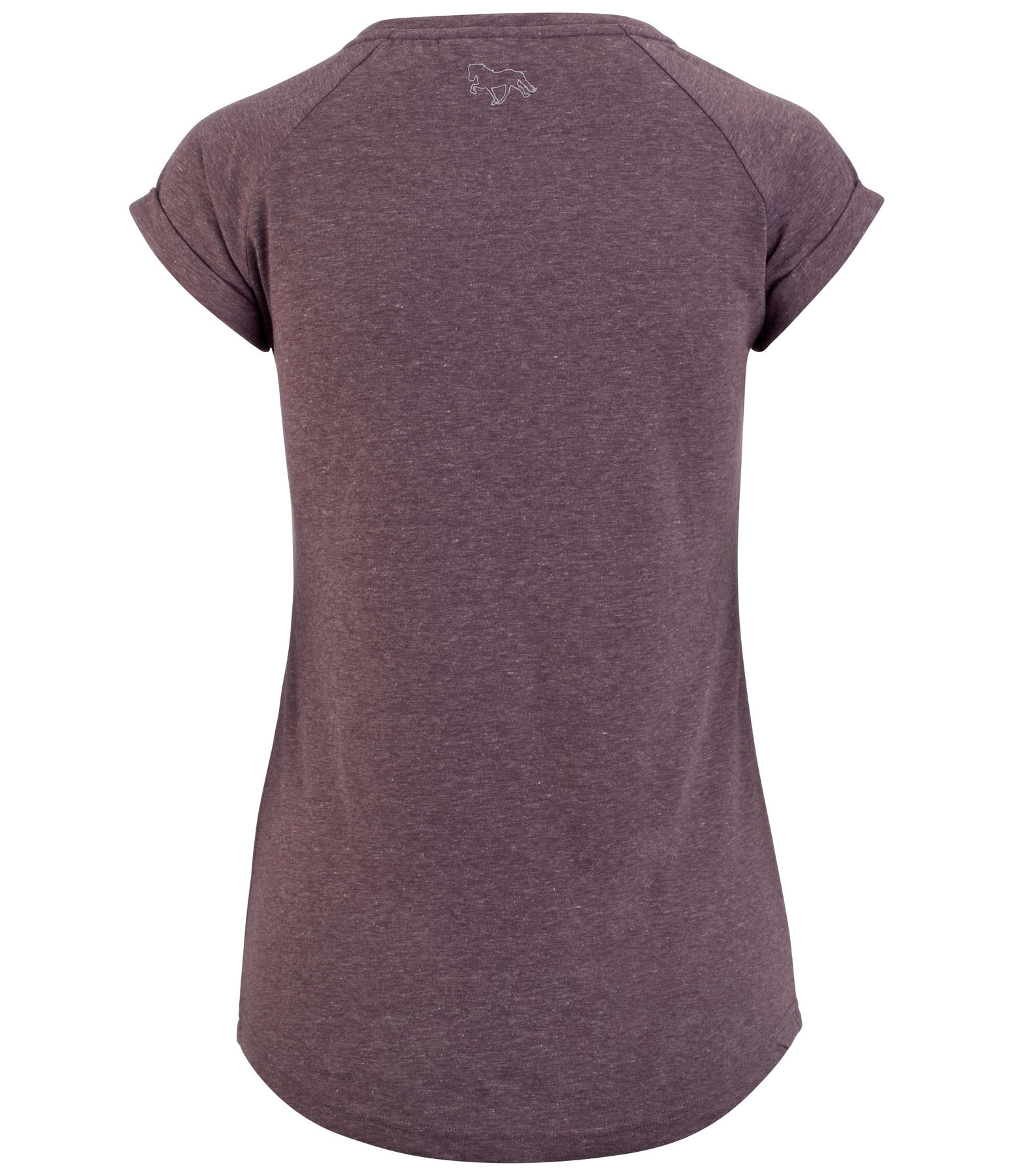 T-shirt Fenja