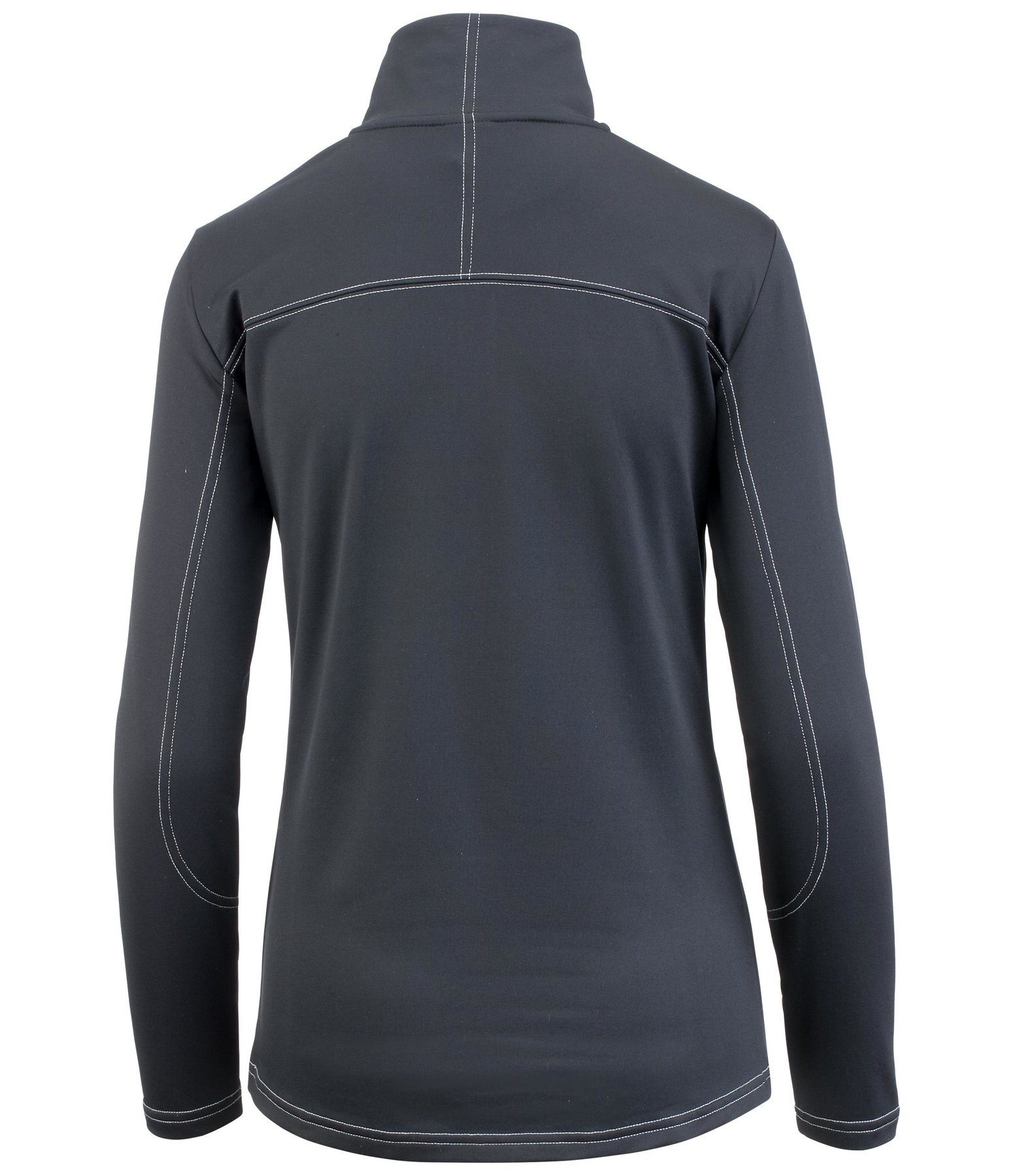 Maglia a maniche lunghe Stretch Performance Ari