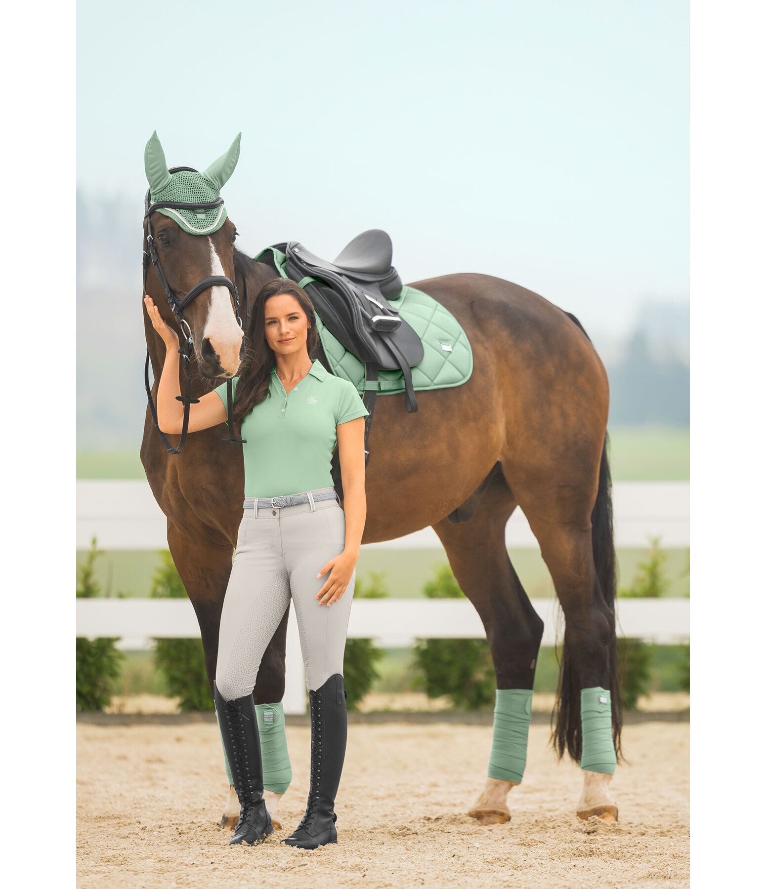 Polo funzionale Luise II