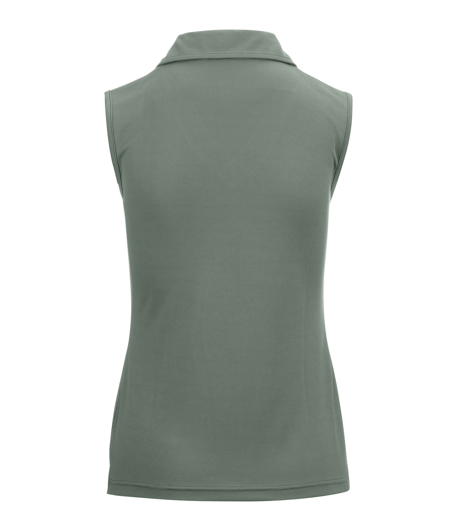 Polo funzionale Luise II