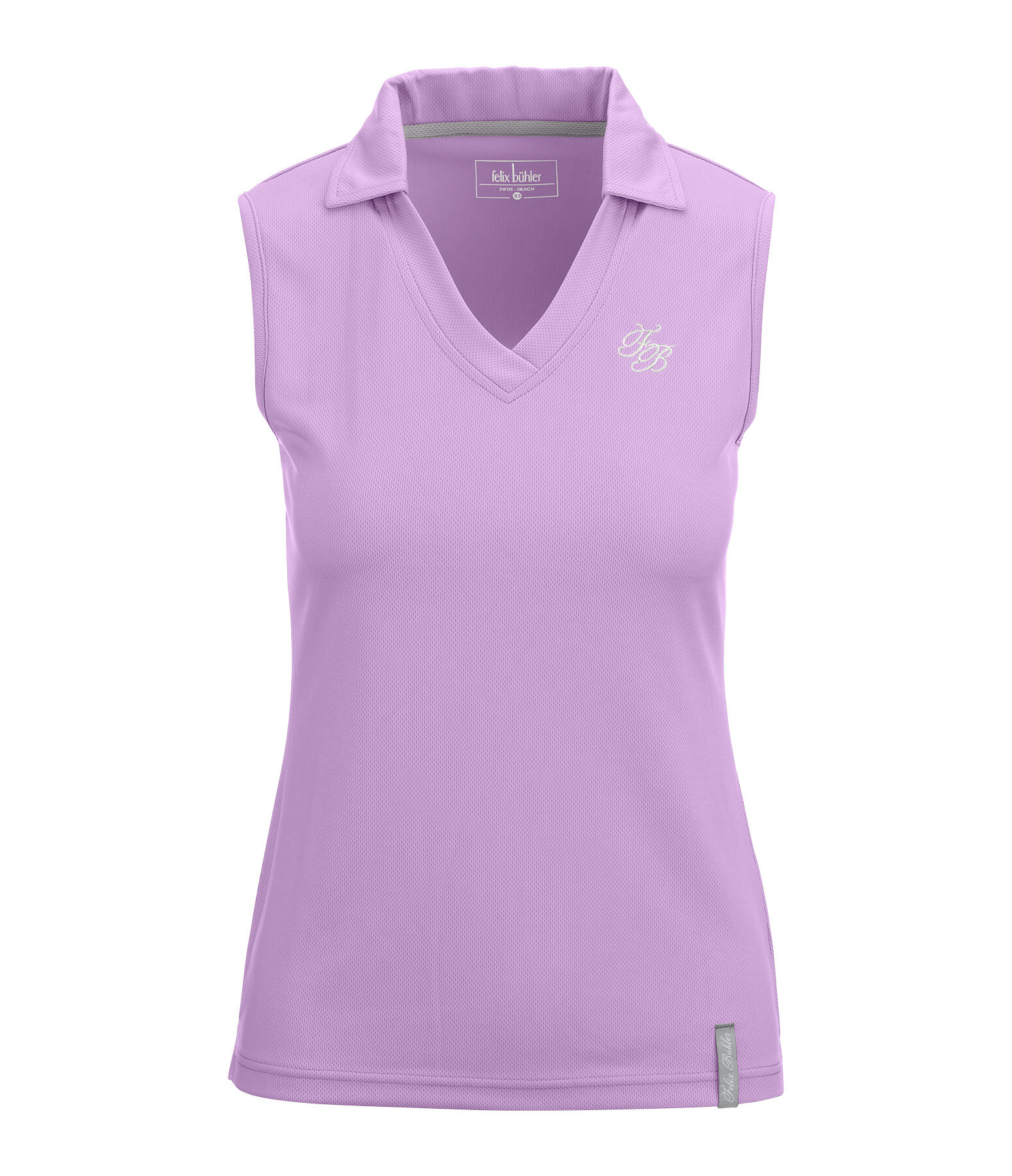 Polo funzionale Luise II