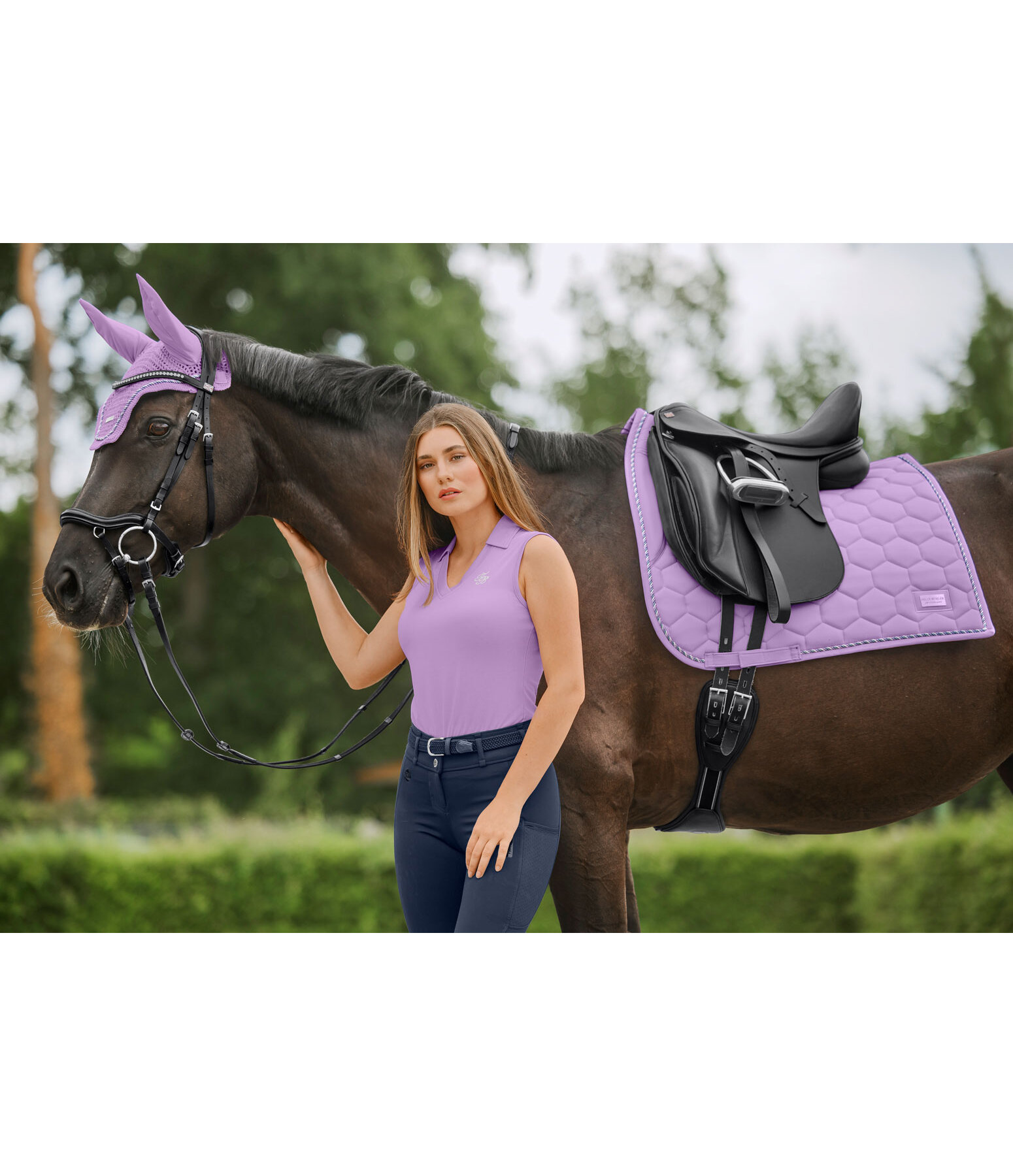 Polo funzionale Luise II