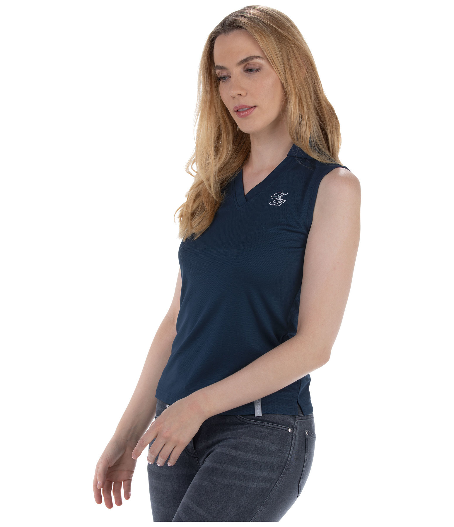 Polo funzionale Luise II