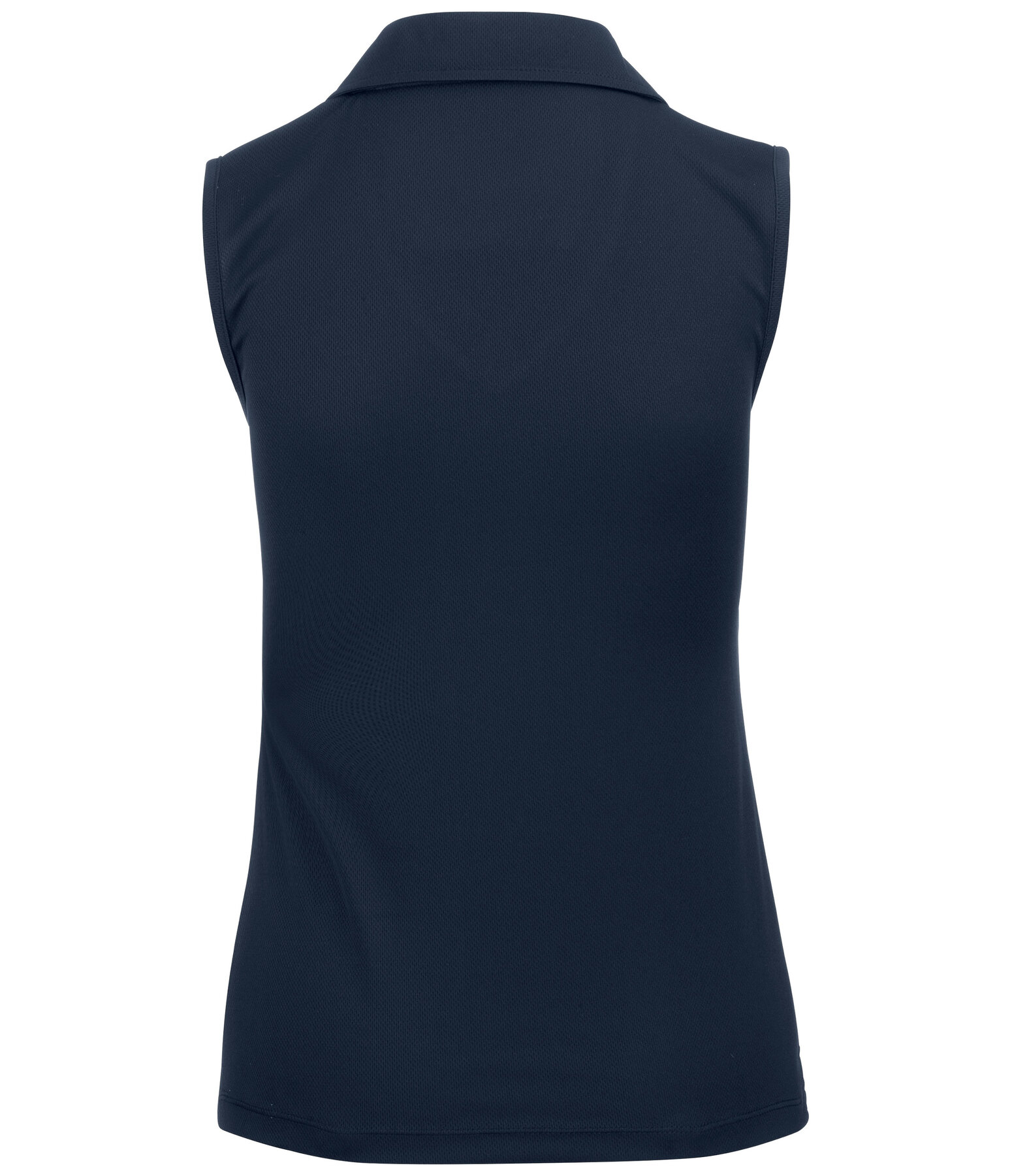 Polo funzionale Luise II