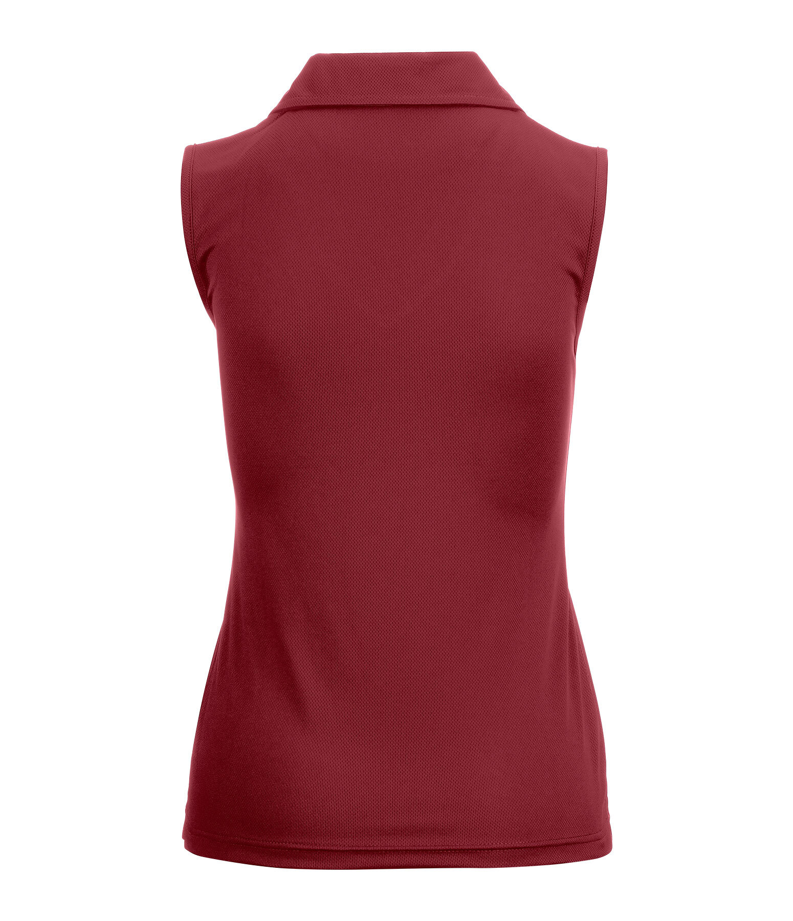 Polo funzionale Luise II