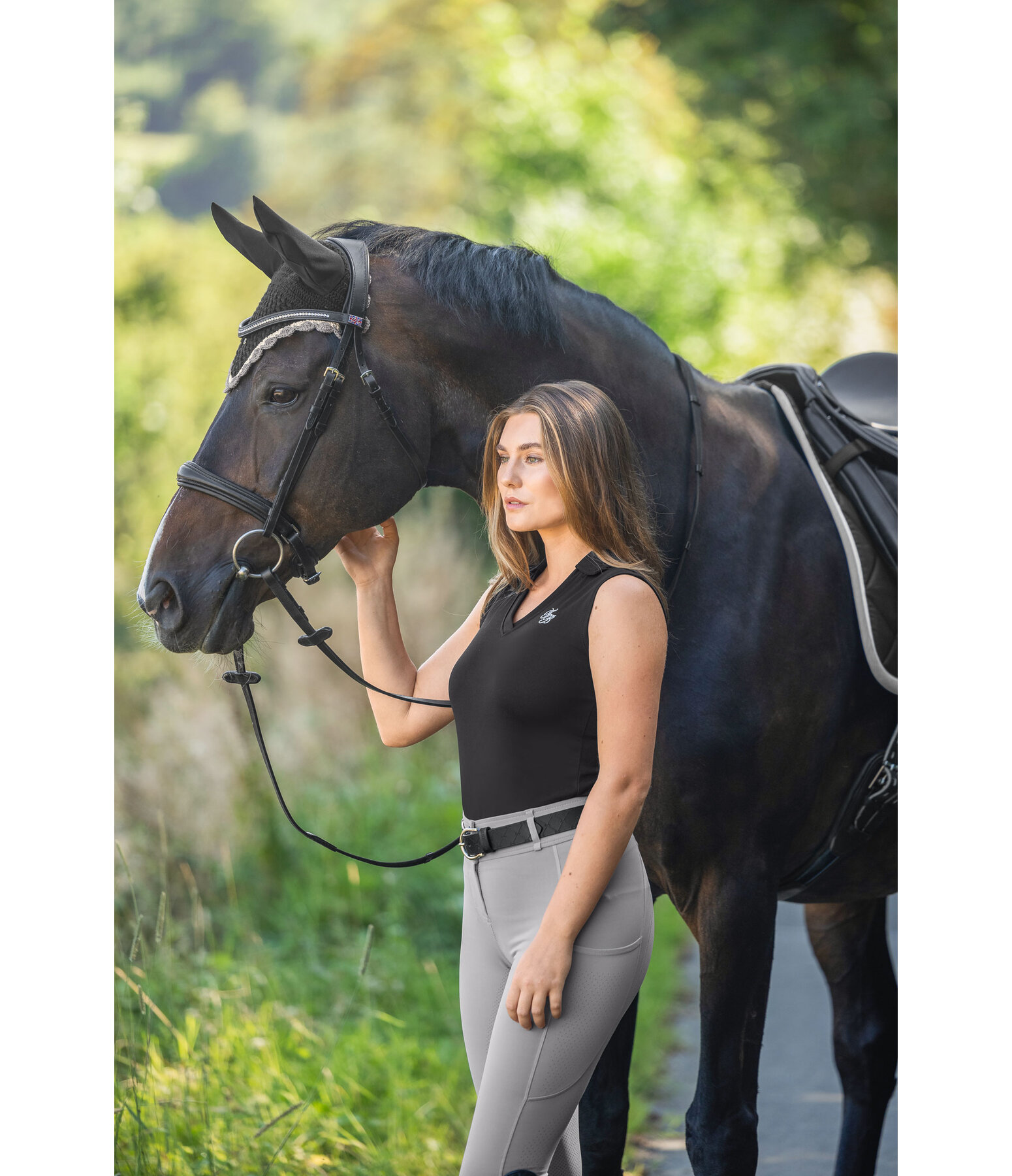 Polo funzionale Luise II