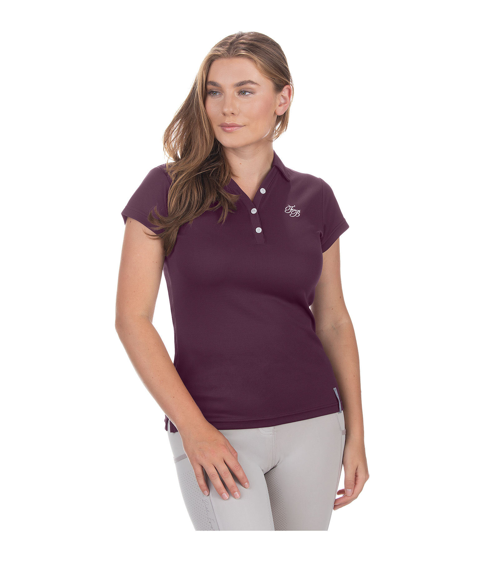 Polo funzionale Mara II