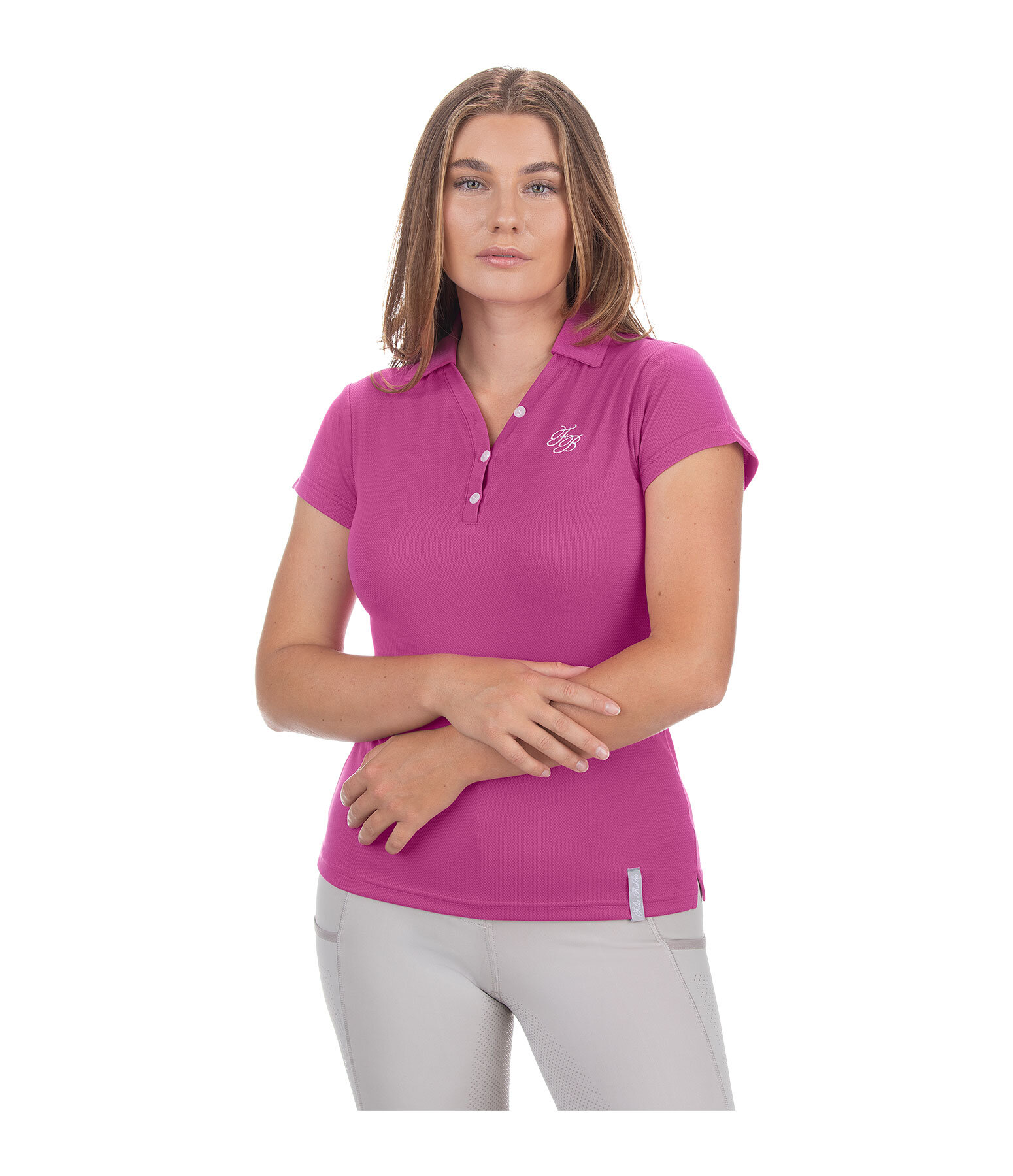 Polo funzionale Mara II