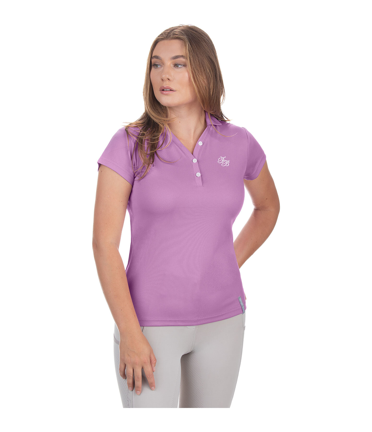 Polo funzionale Mara II