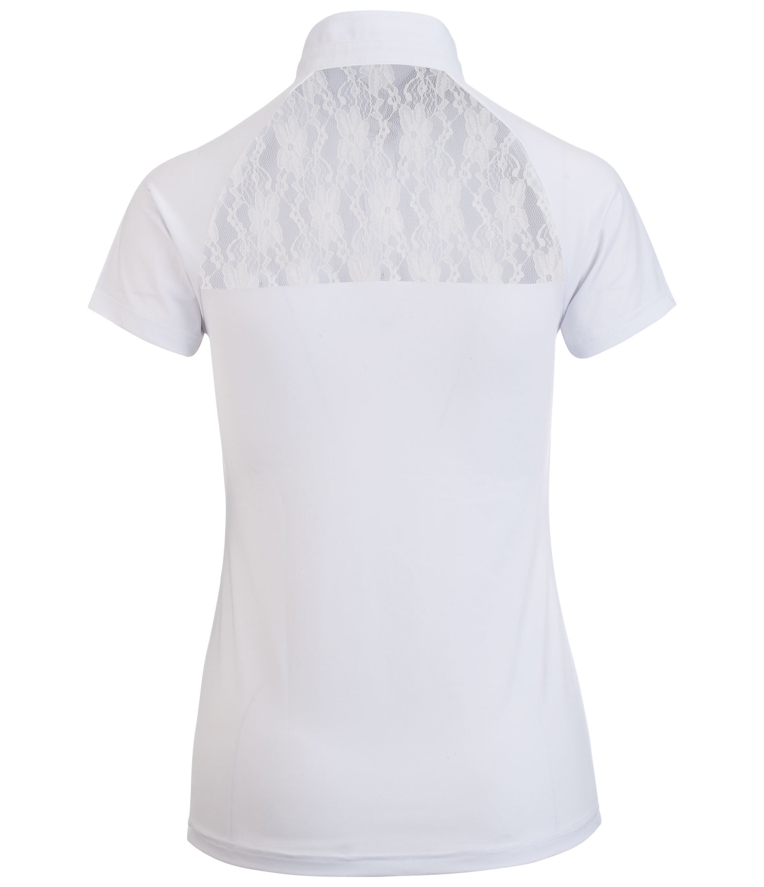 Maglia funzionale da gara Lacy