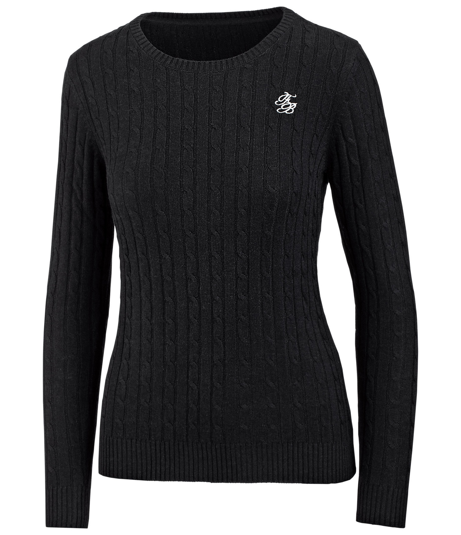 Pullover Ella