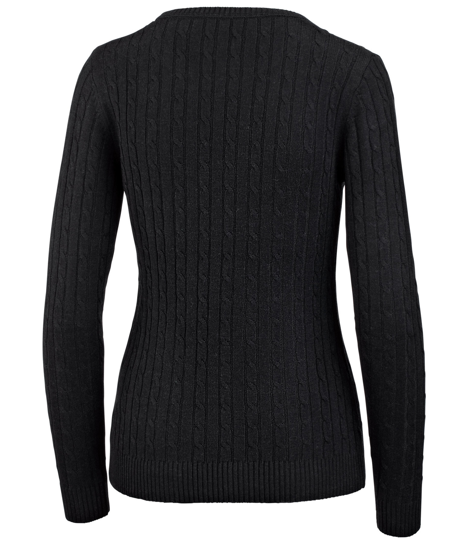 Pullover Ella