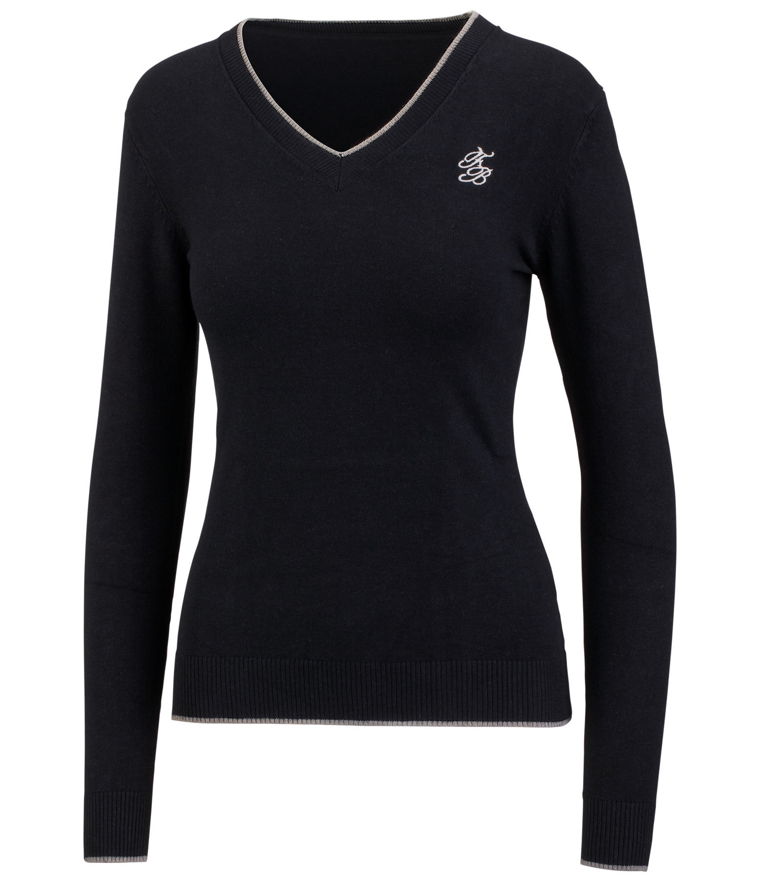 Pullover Stella II