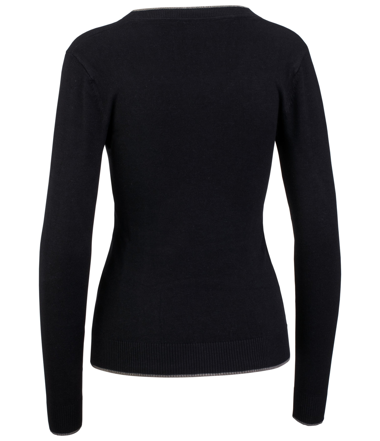 Pullover Stella II