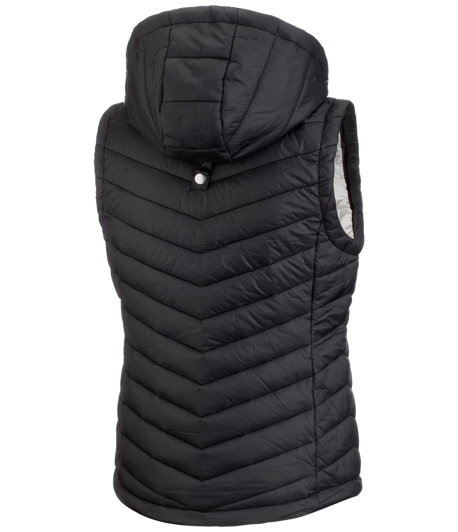 Gilet Skadi
