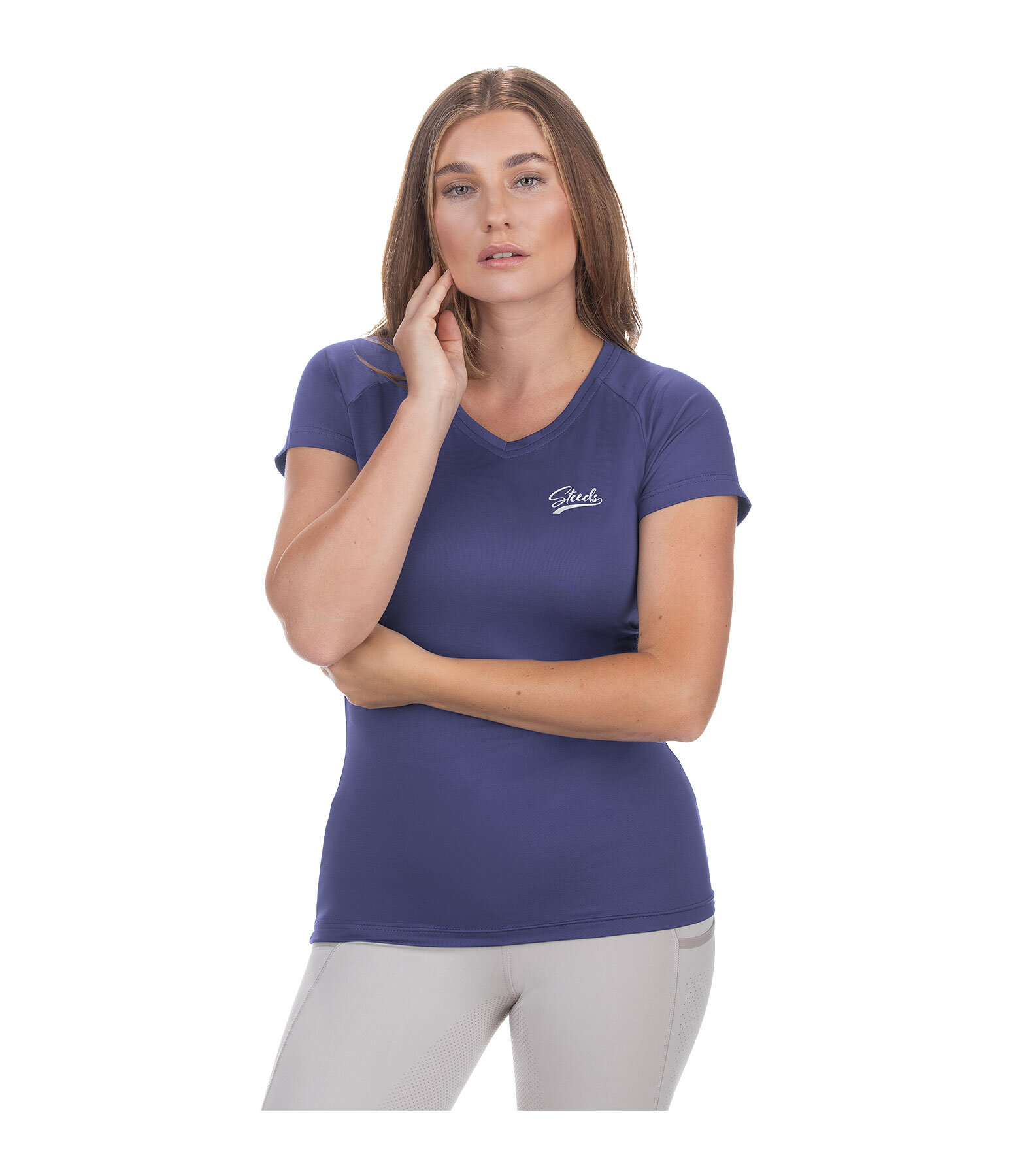 T-shirt funzionale Sofia