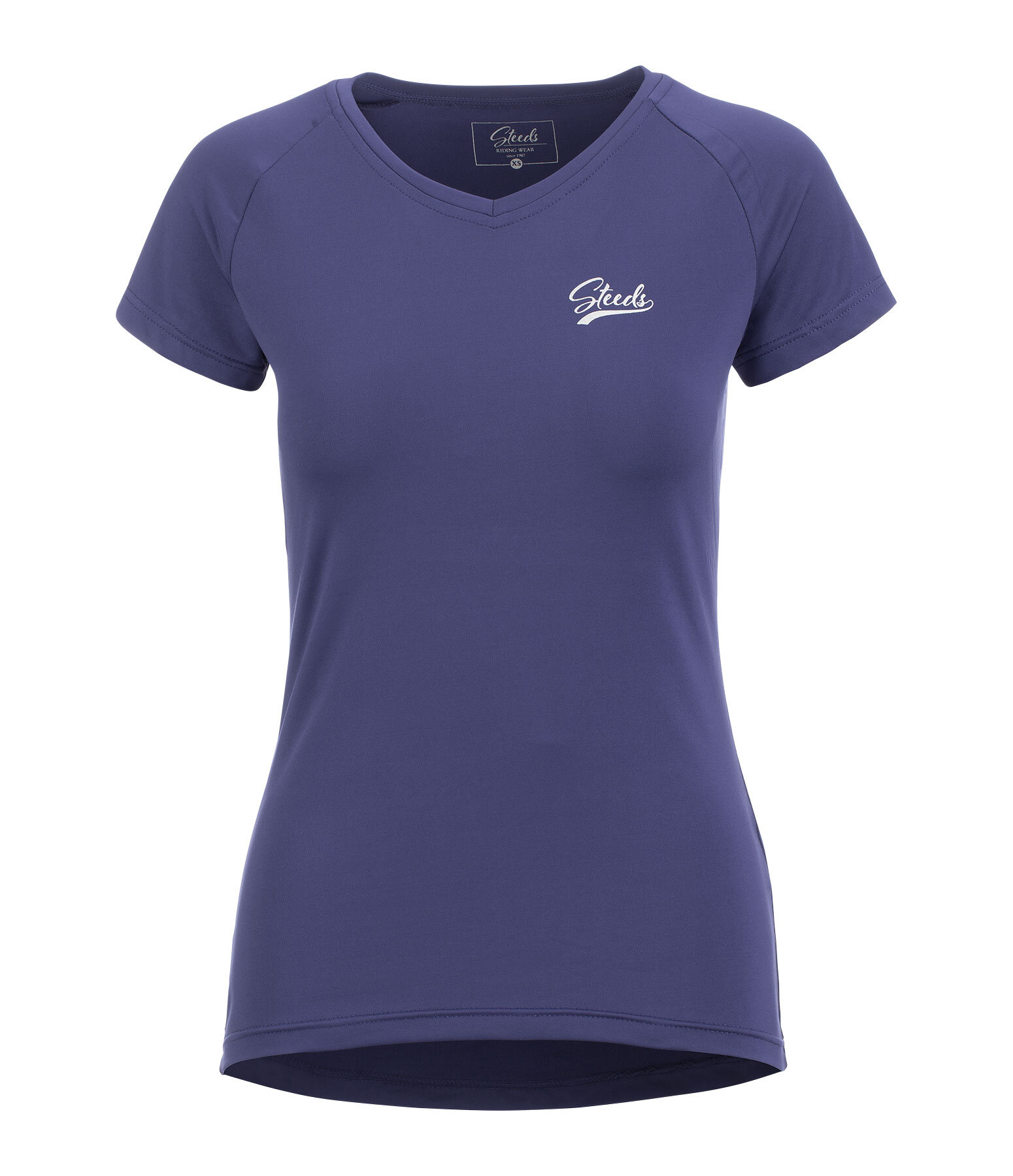T-shirt funzionale Sofia