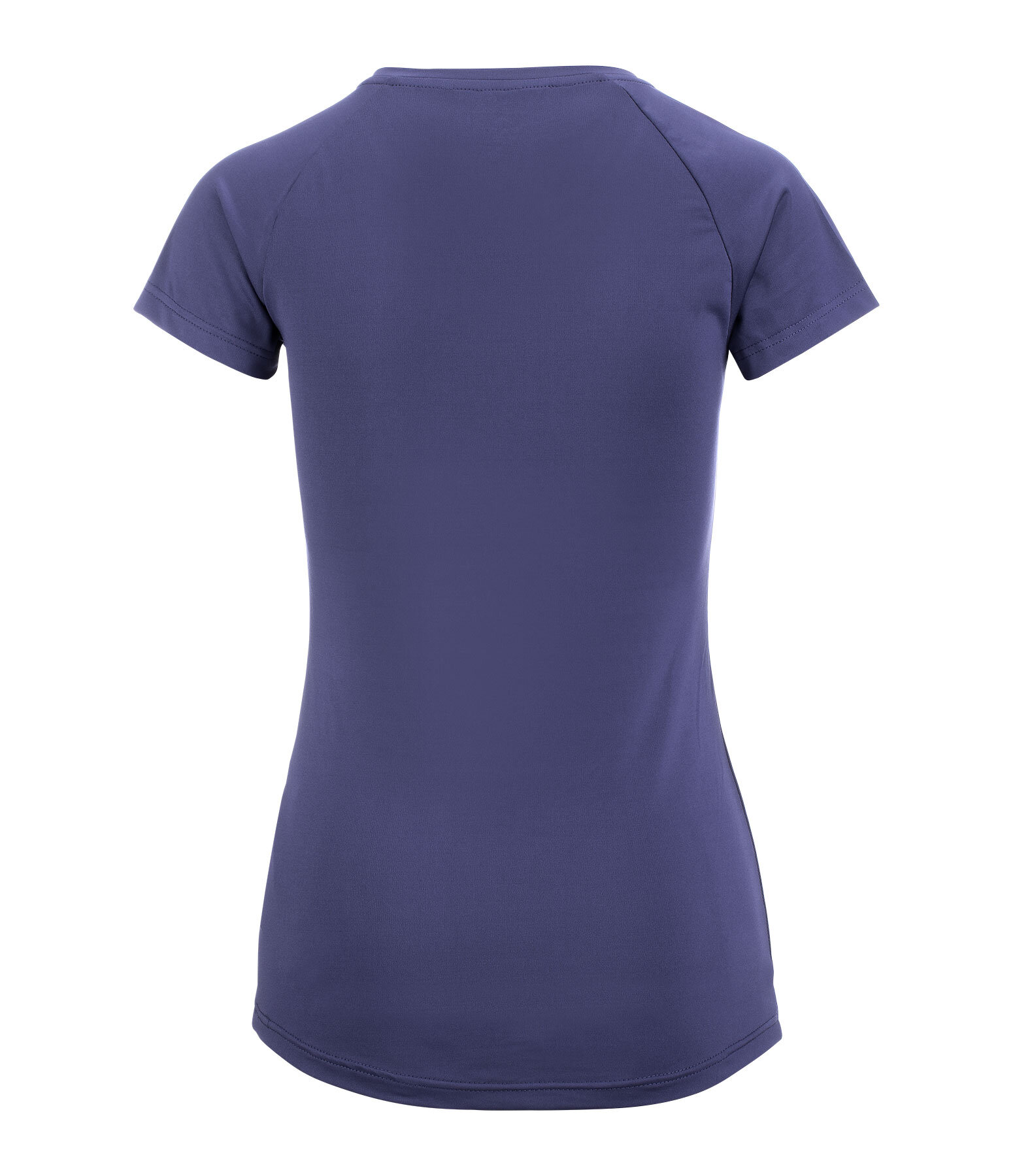 T-shirt funzionale Sofia