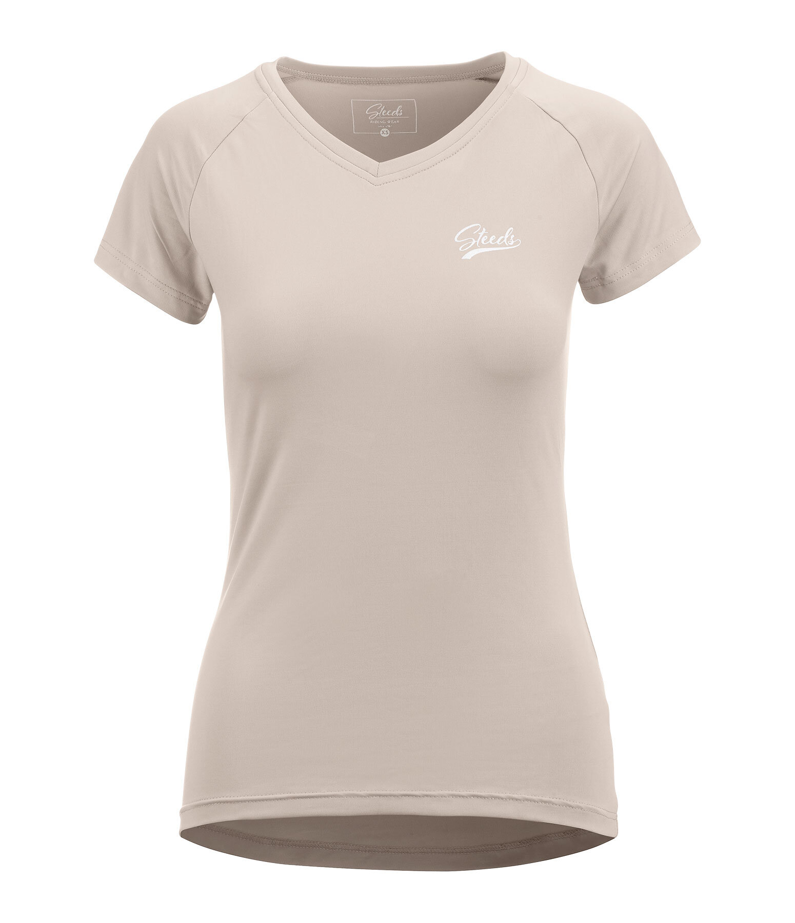 T-shirt funzionale Sofia