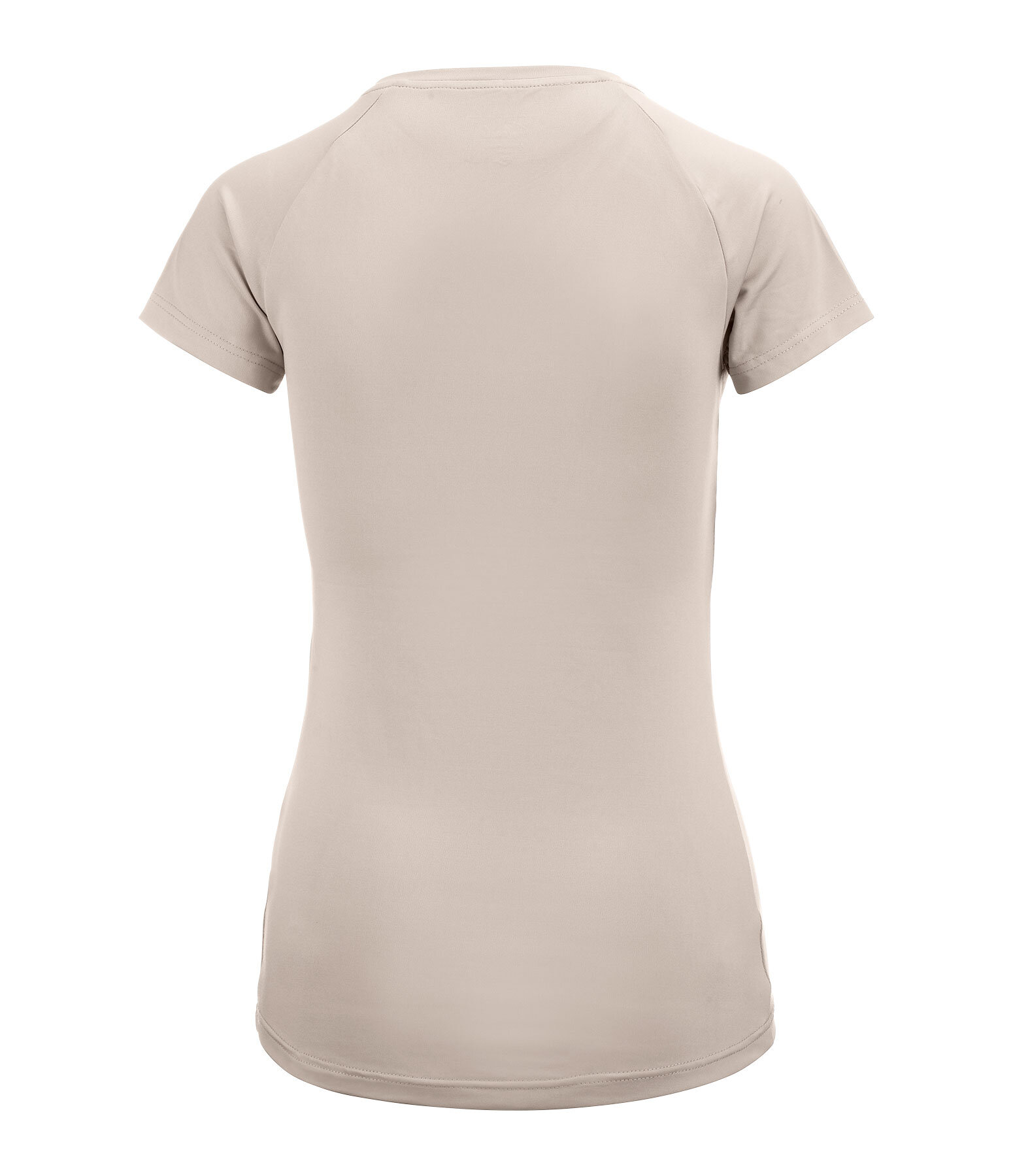 T-shirt funzionale Sofia