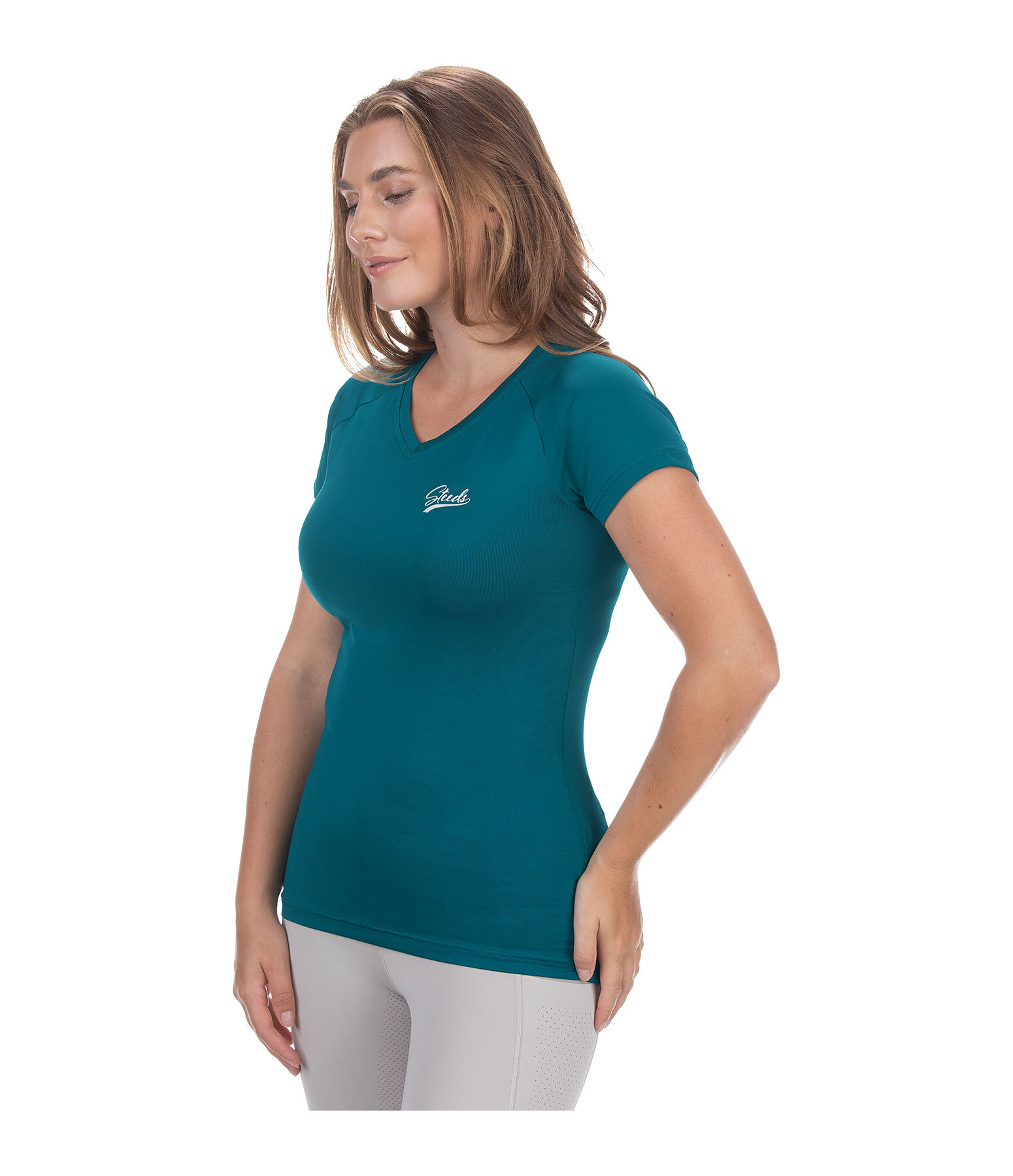 T-shirt funzionale Sofia