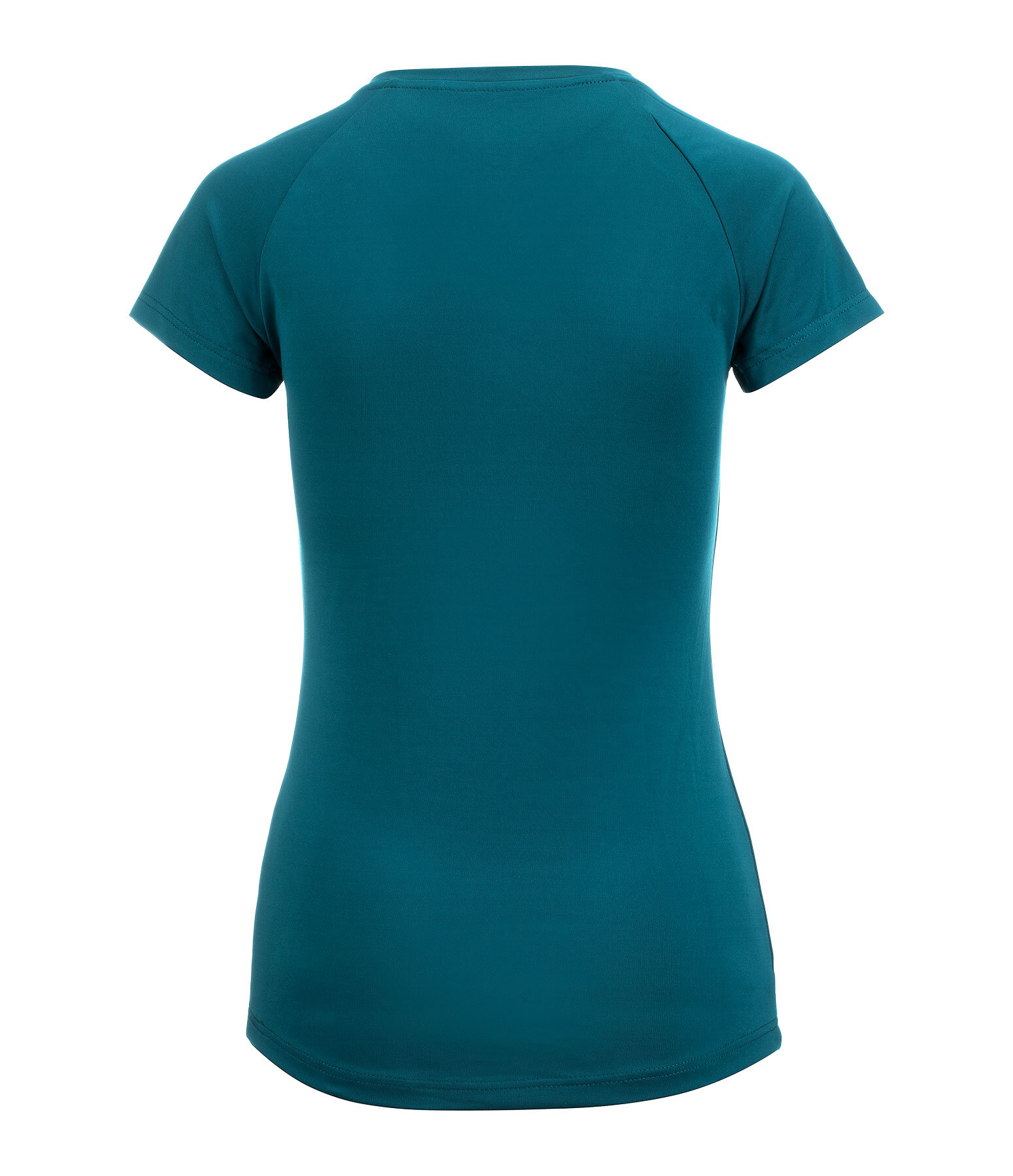 T-shirt funzionale Sofia