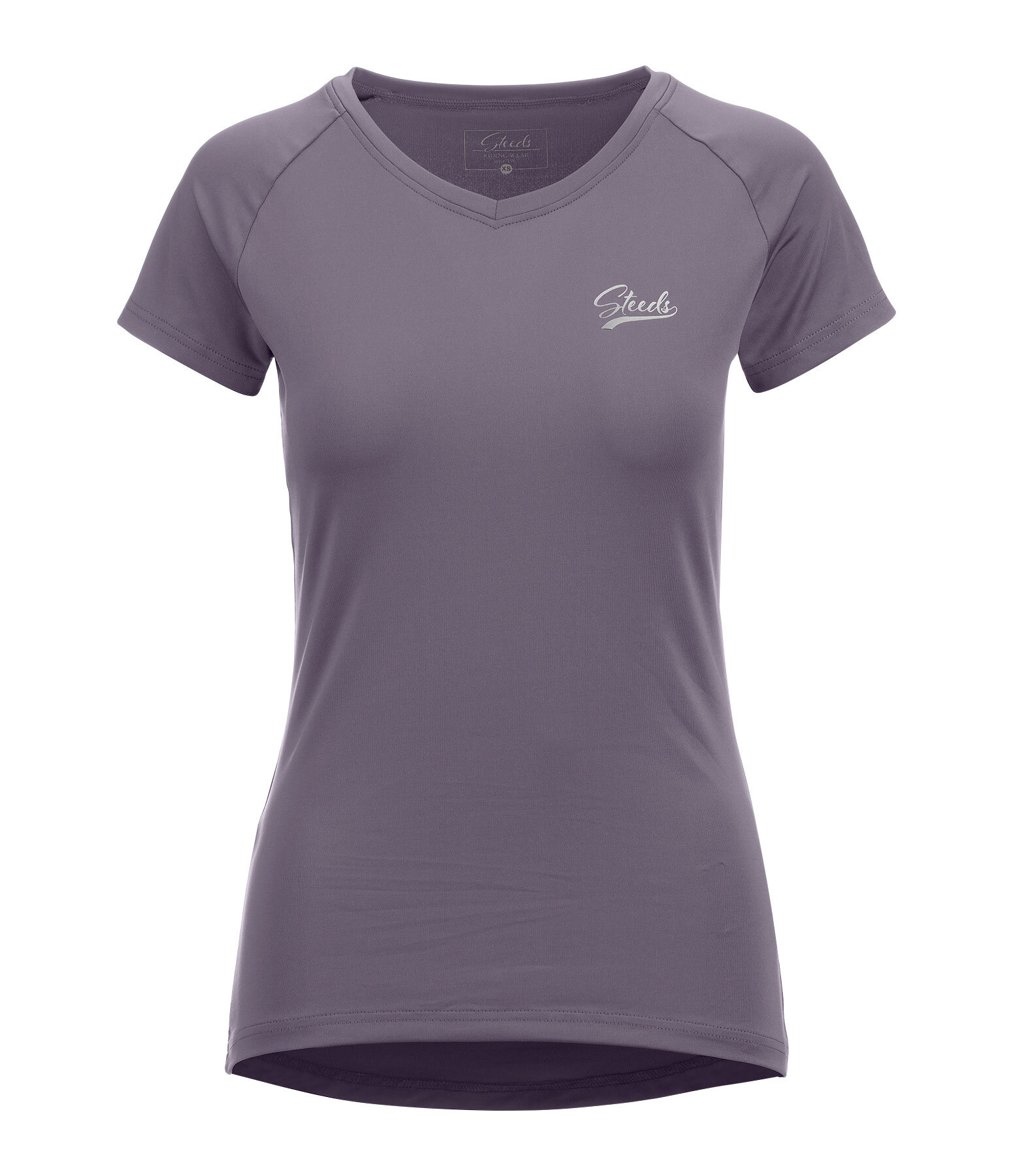 T-shirt funzionale Sofia