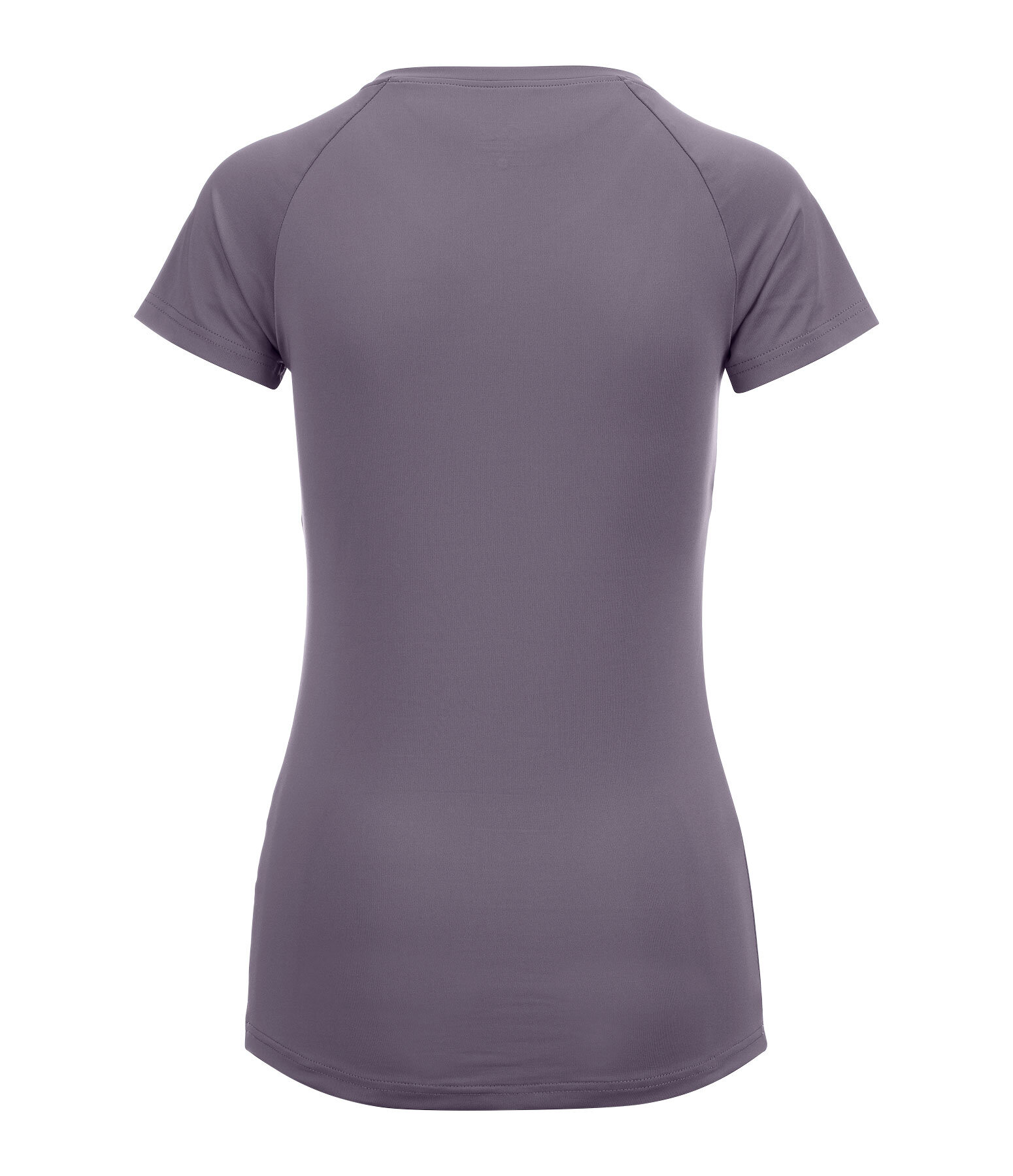 T-shirt funzionale Sofia