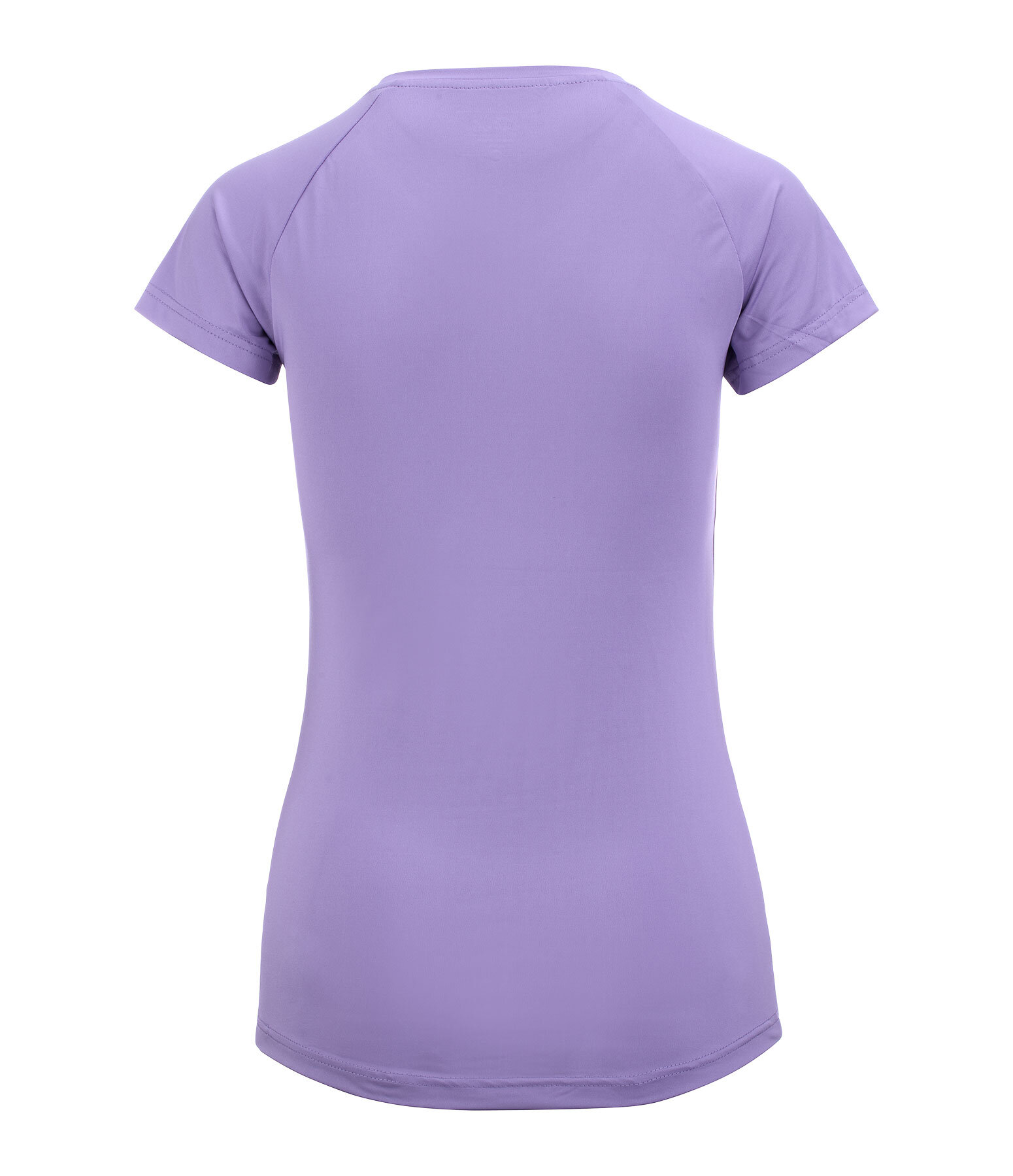 T-shirt funzionale Sofia