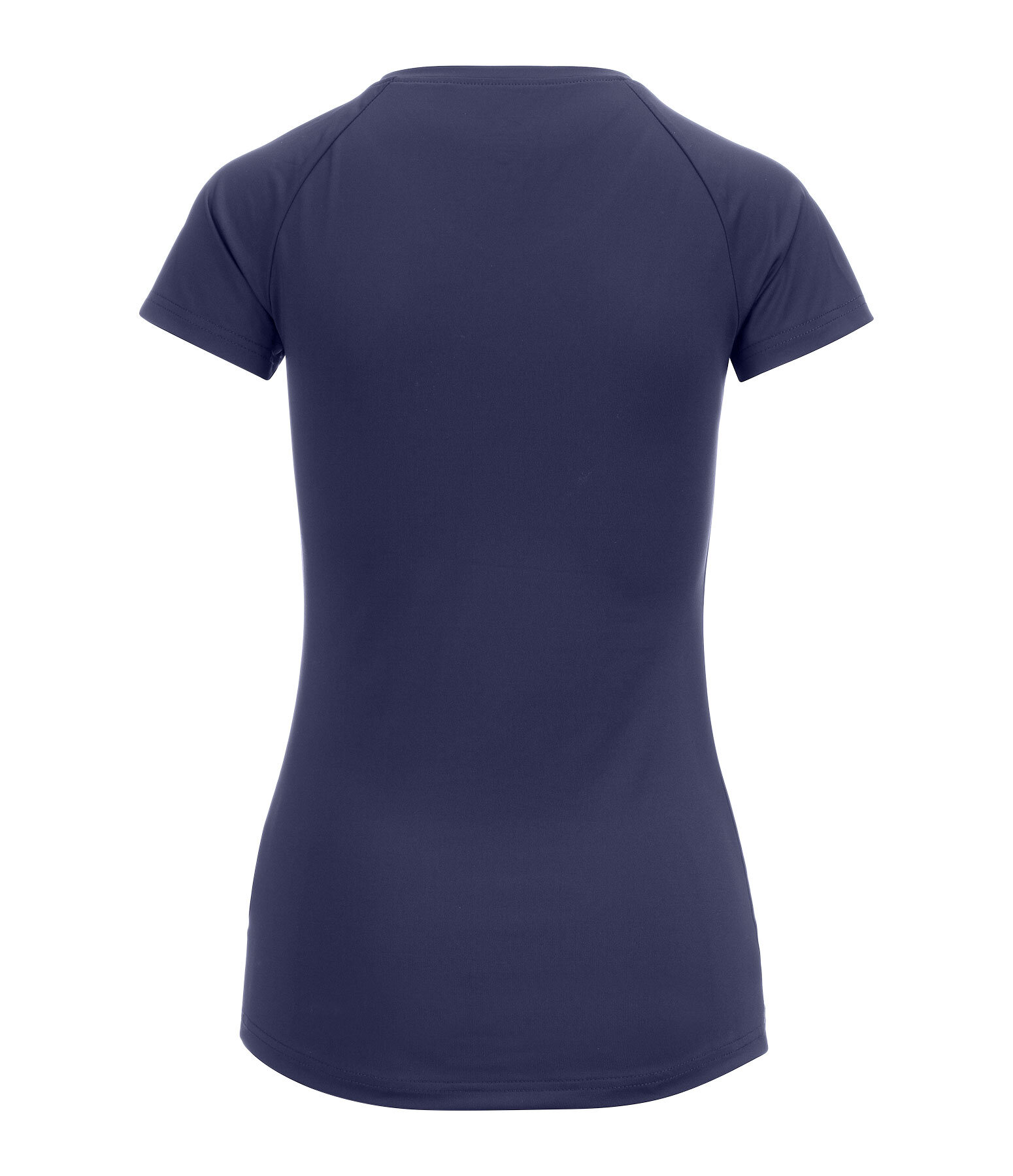 T-shirt funzionale Sofia