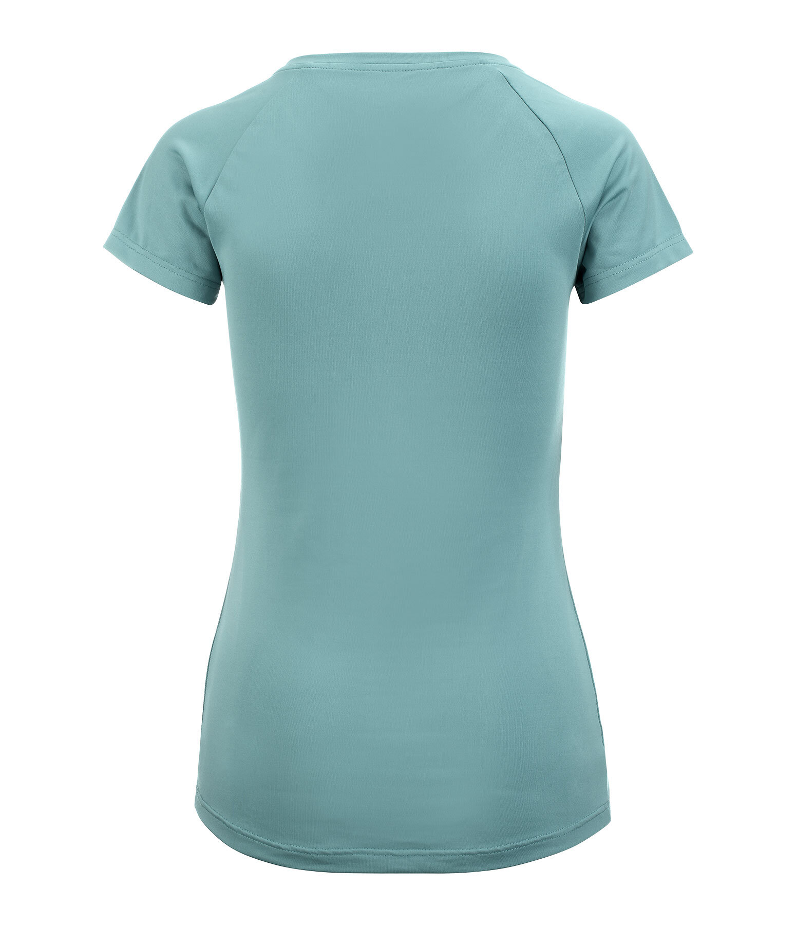 T-shirt funzionale Sofia